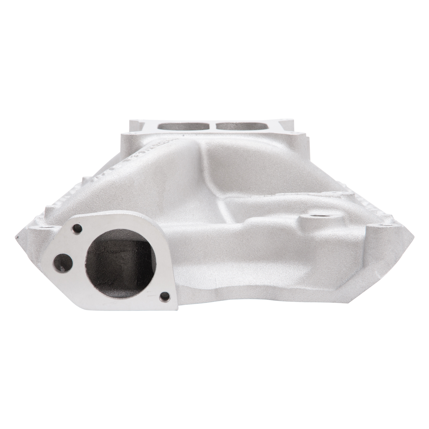 Performer RPM Small Block Ford Intake Manifold (7181)