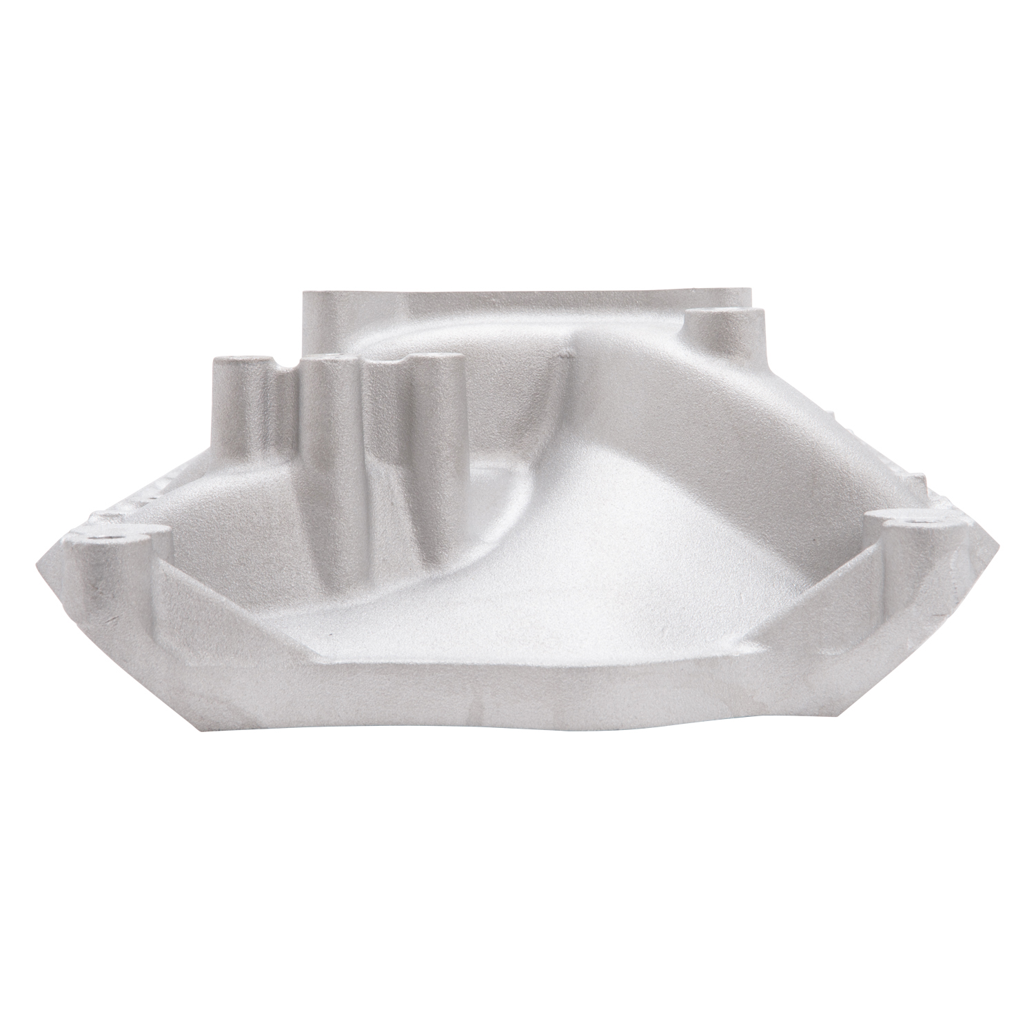 Performer RPM Small Block Ford Intake Manifold (7181)