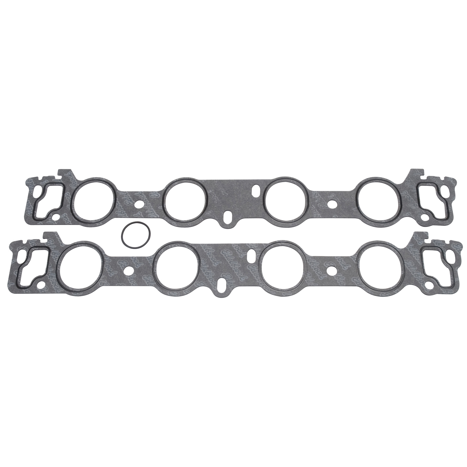Intake Manifold Gasket for 1968-1987 429-460 Big-Block Fords (7223)