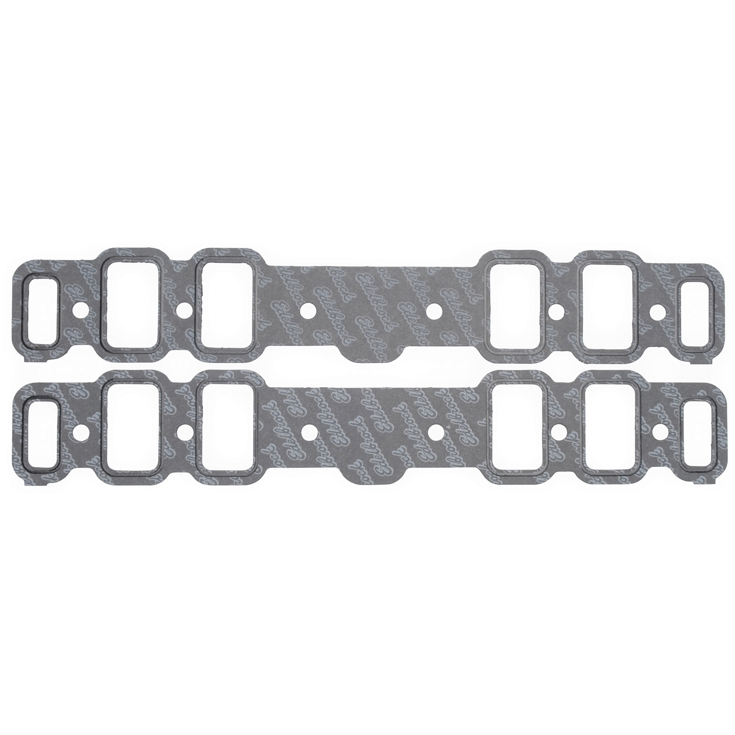Intake Manifold Gasket for 1965-76 400-425-455 Oldsmobile engines (7284)