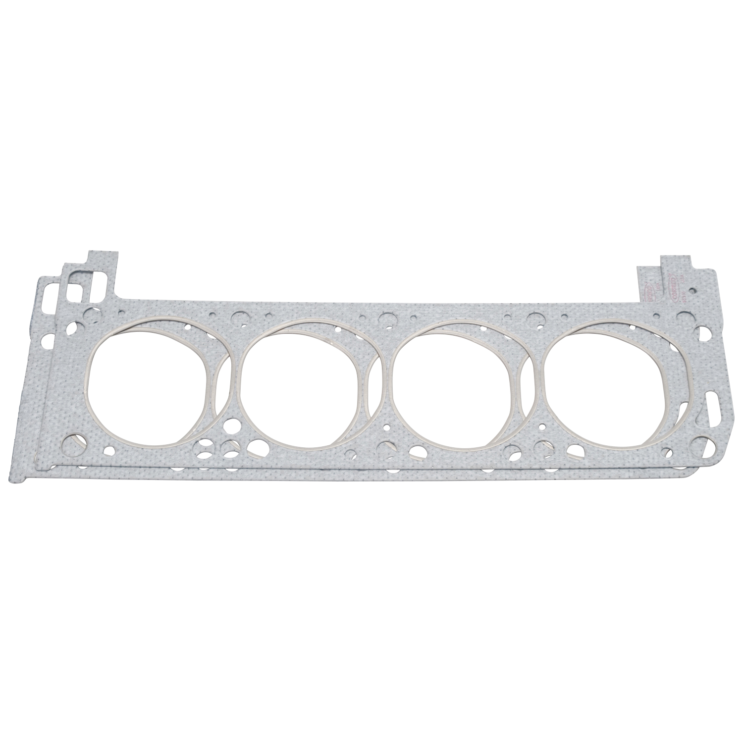 Cylinder Head Gasket Set for Ford (7328)