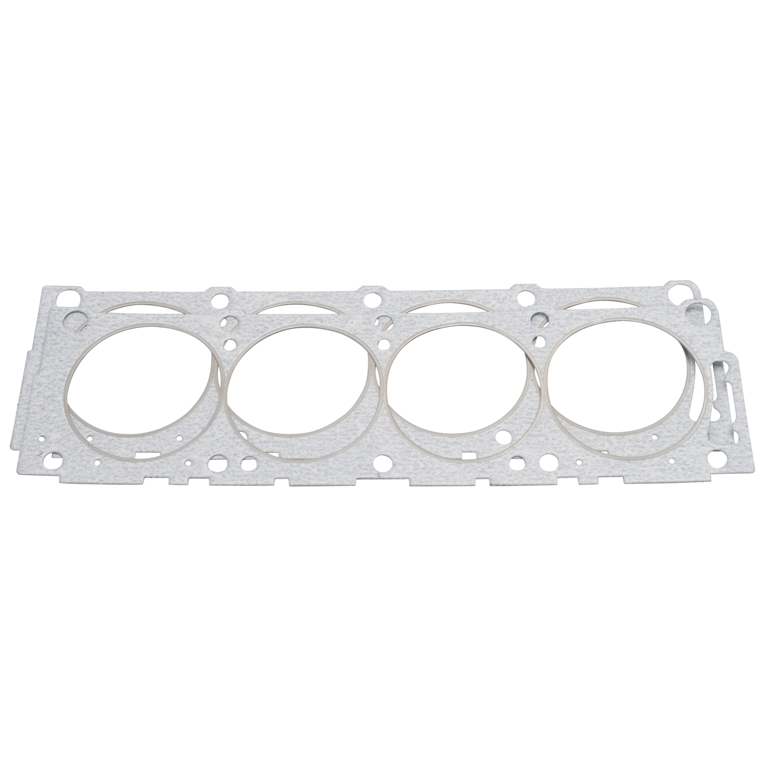 Cylinder Head Gasket Set for Ford (7337)