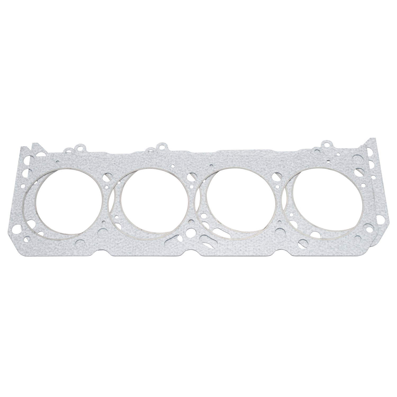 Edelbrock