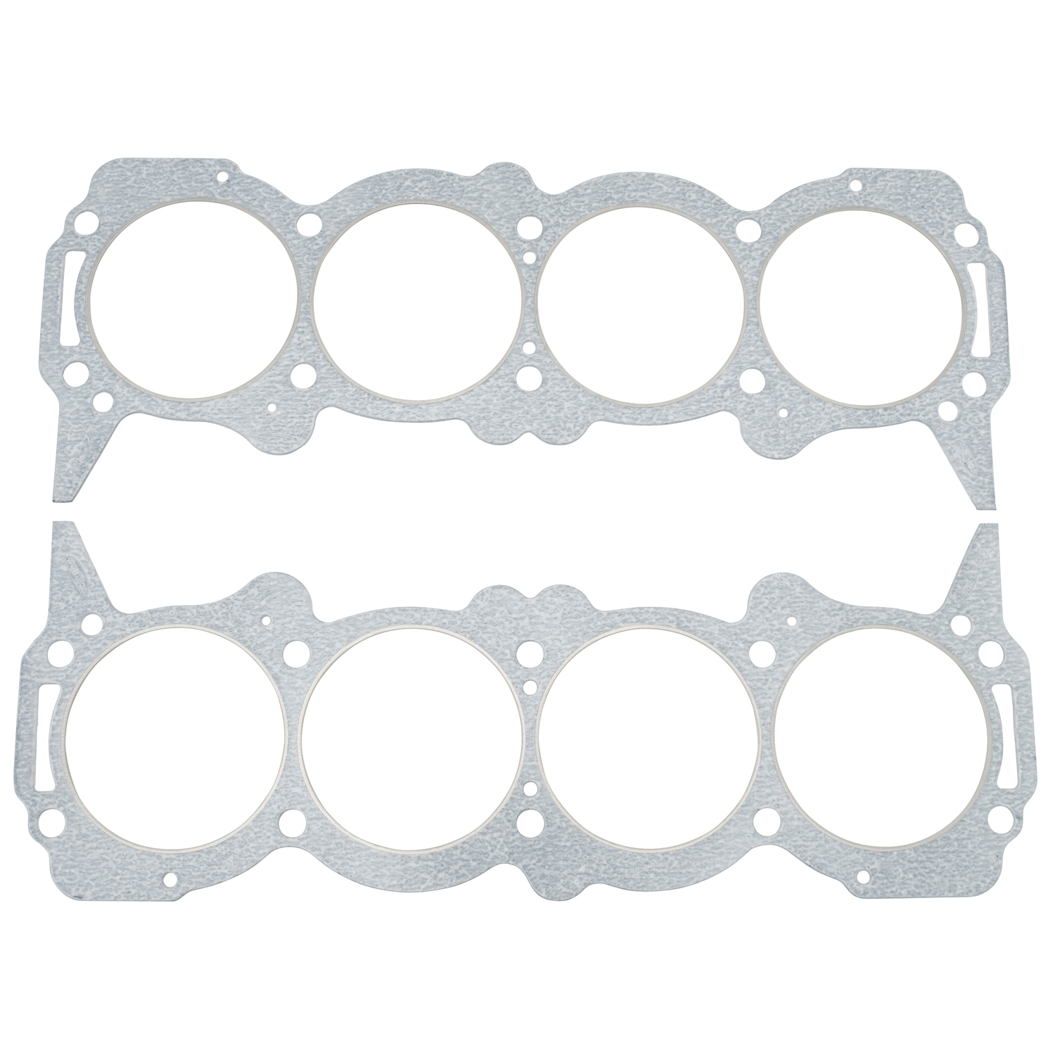 Cylinder Head Gasket Set for Buick (7346)