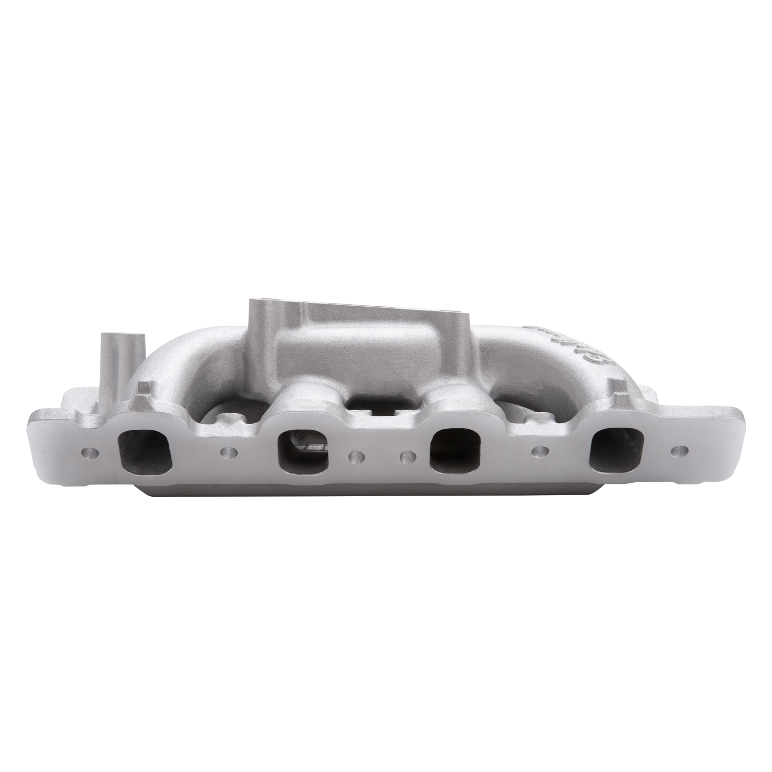 RPM Air-Gap Small Block Ford 351C Intake Manifold (7564)