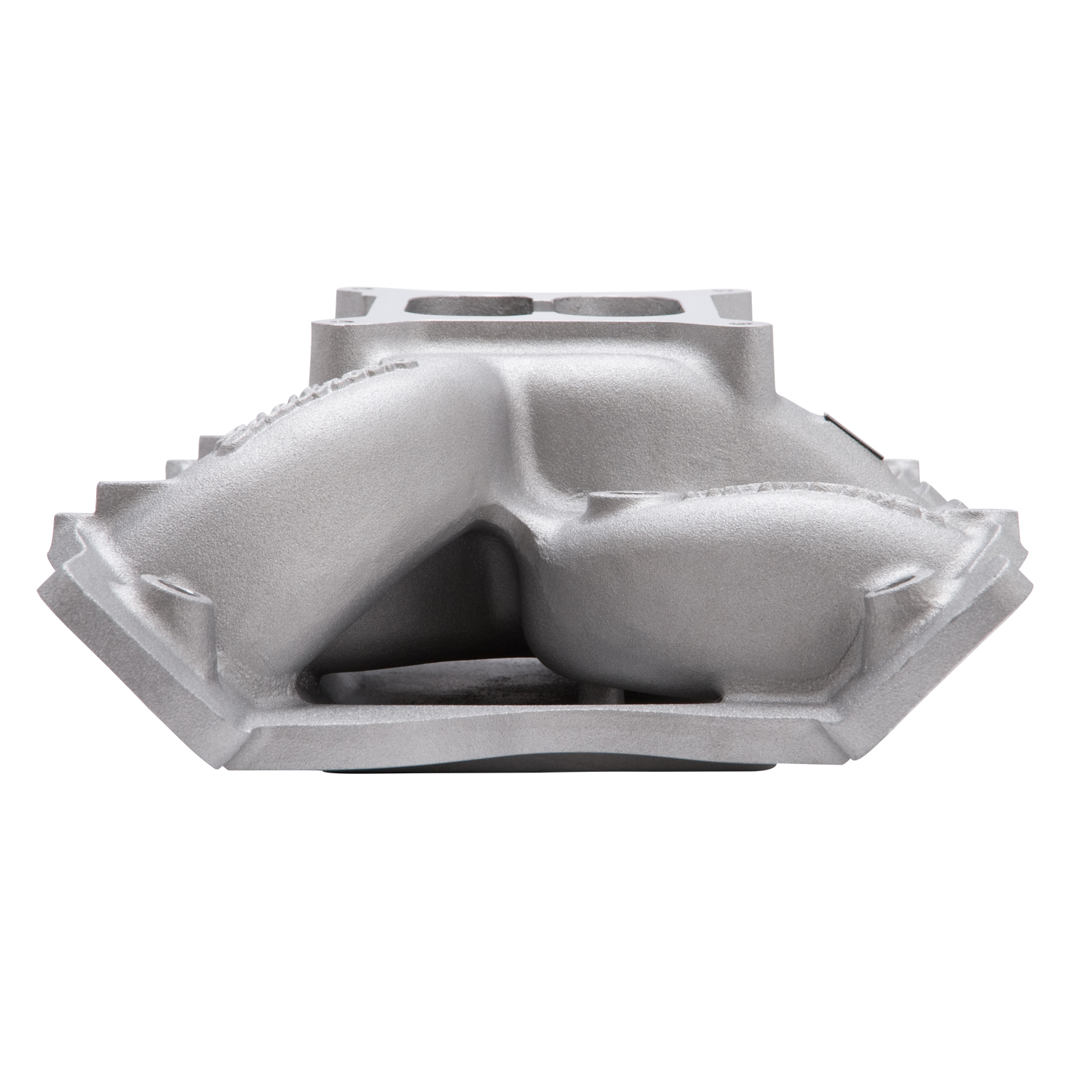 RPM Air-Gap Small Block Ford 351C Intake Manifold (7564)