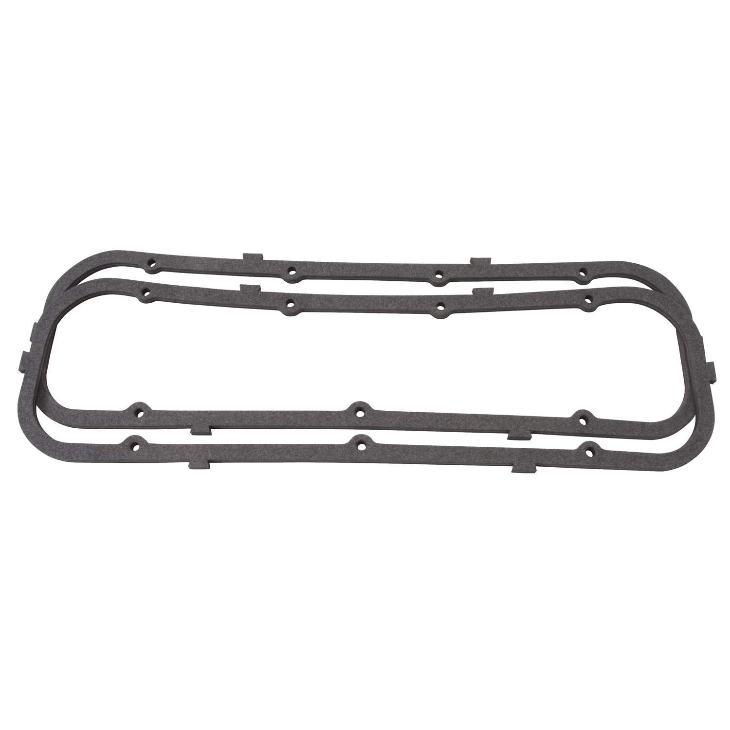 Valve Cover Gasket Set for Chevrolet (7580)