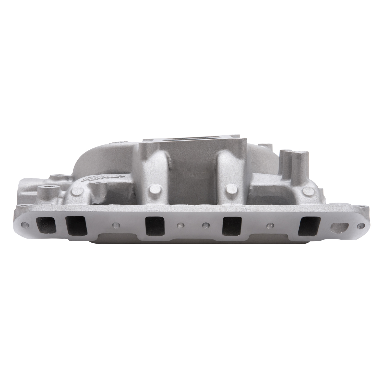RPM Air-Gap Small Block Ford 351W Intake Manifold (7581)