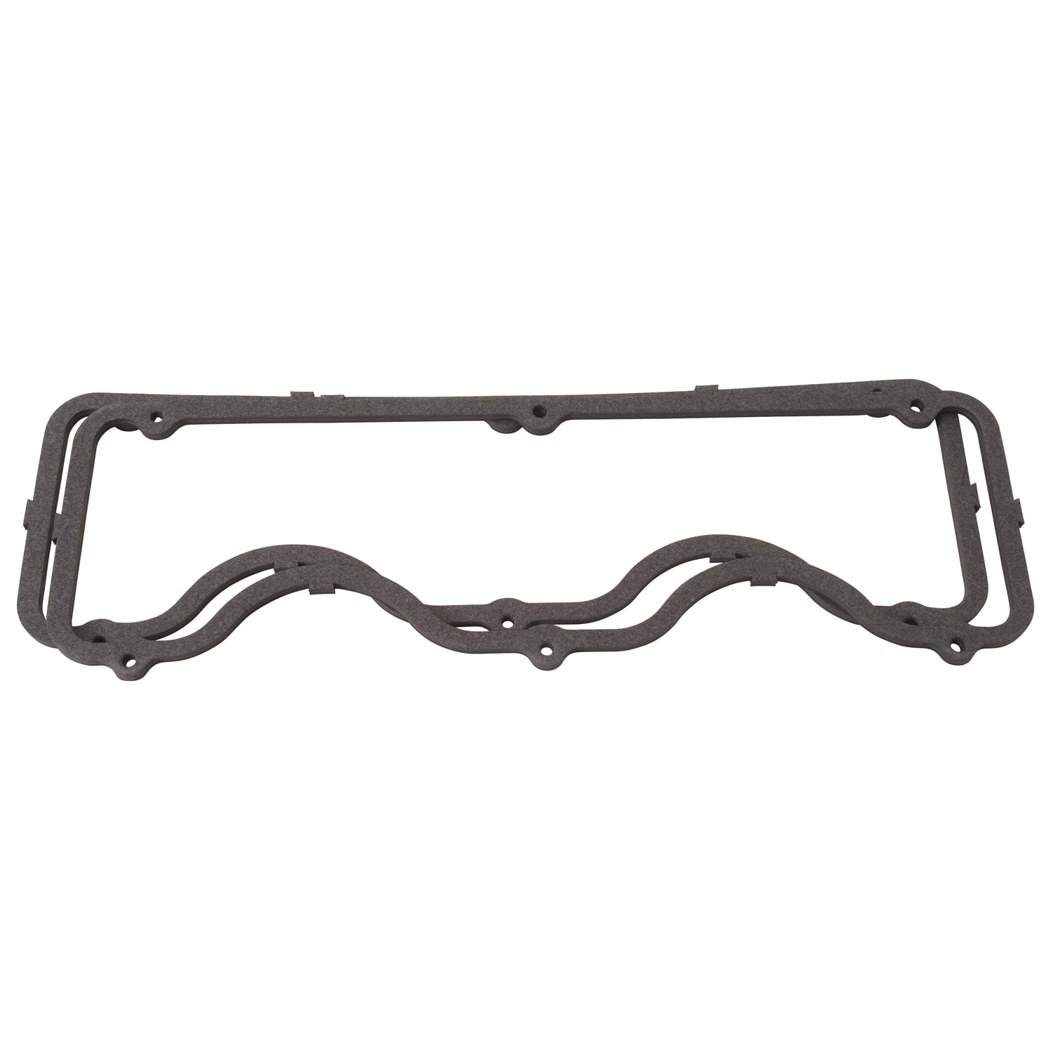 Valve Cover Gasket Set for Chevrolet (7582)