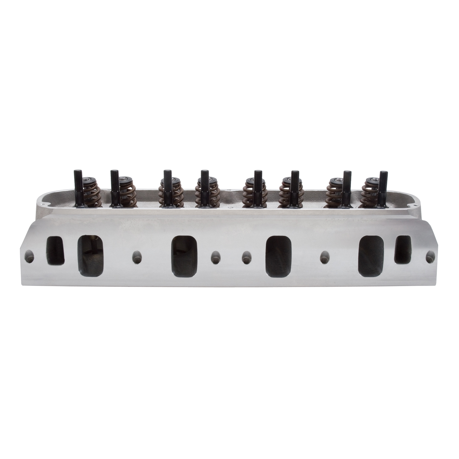 E-CNC Small-Block Ford Cylinder Head Hydraulic Roller Camshaft (79259)