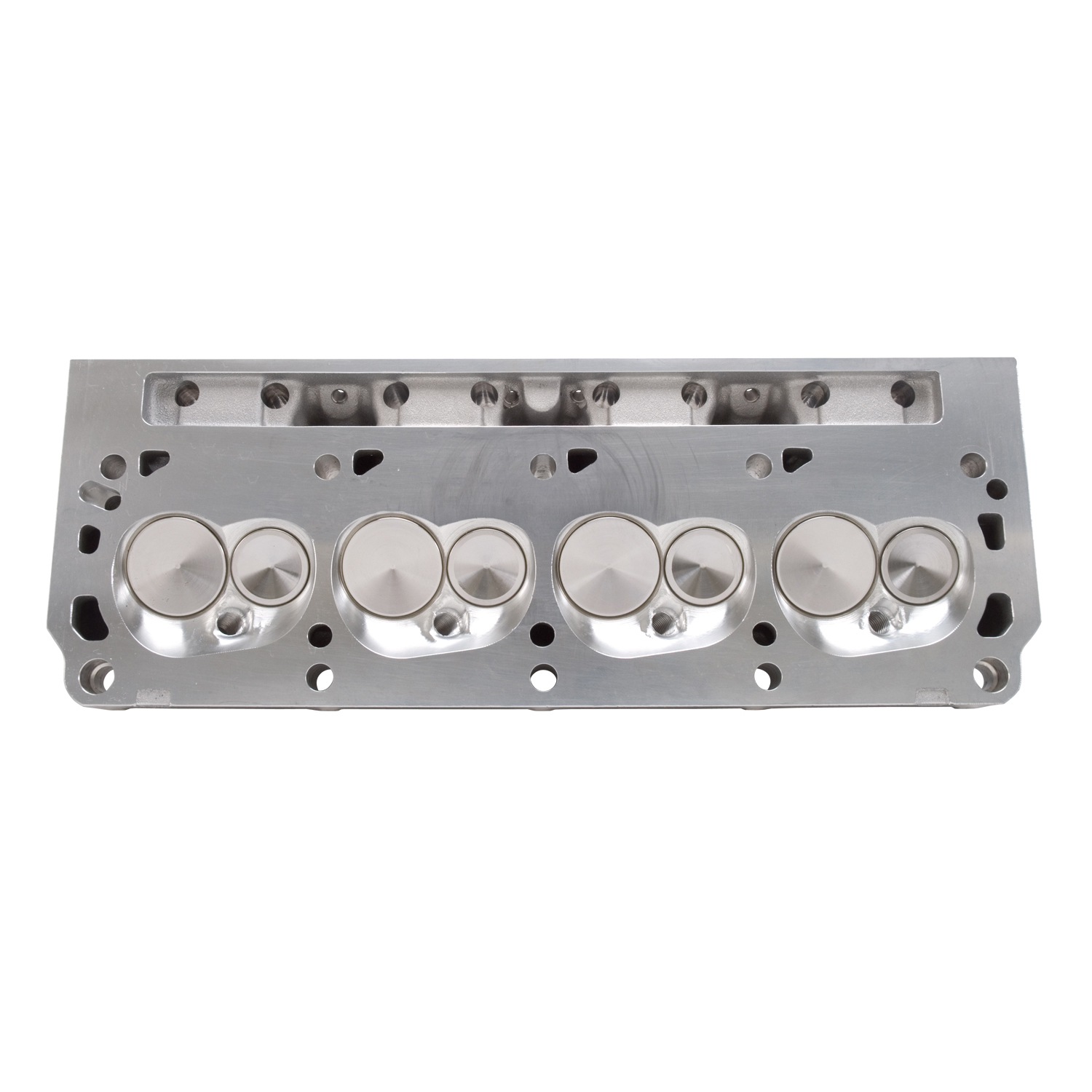 E-CNC Small-Block Ford Cylinder Head Hydraulic Roller Camshaft (79259)