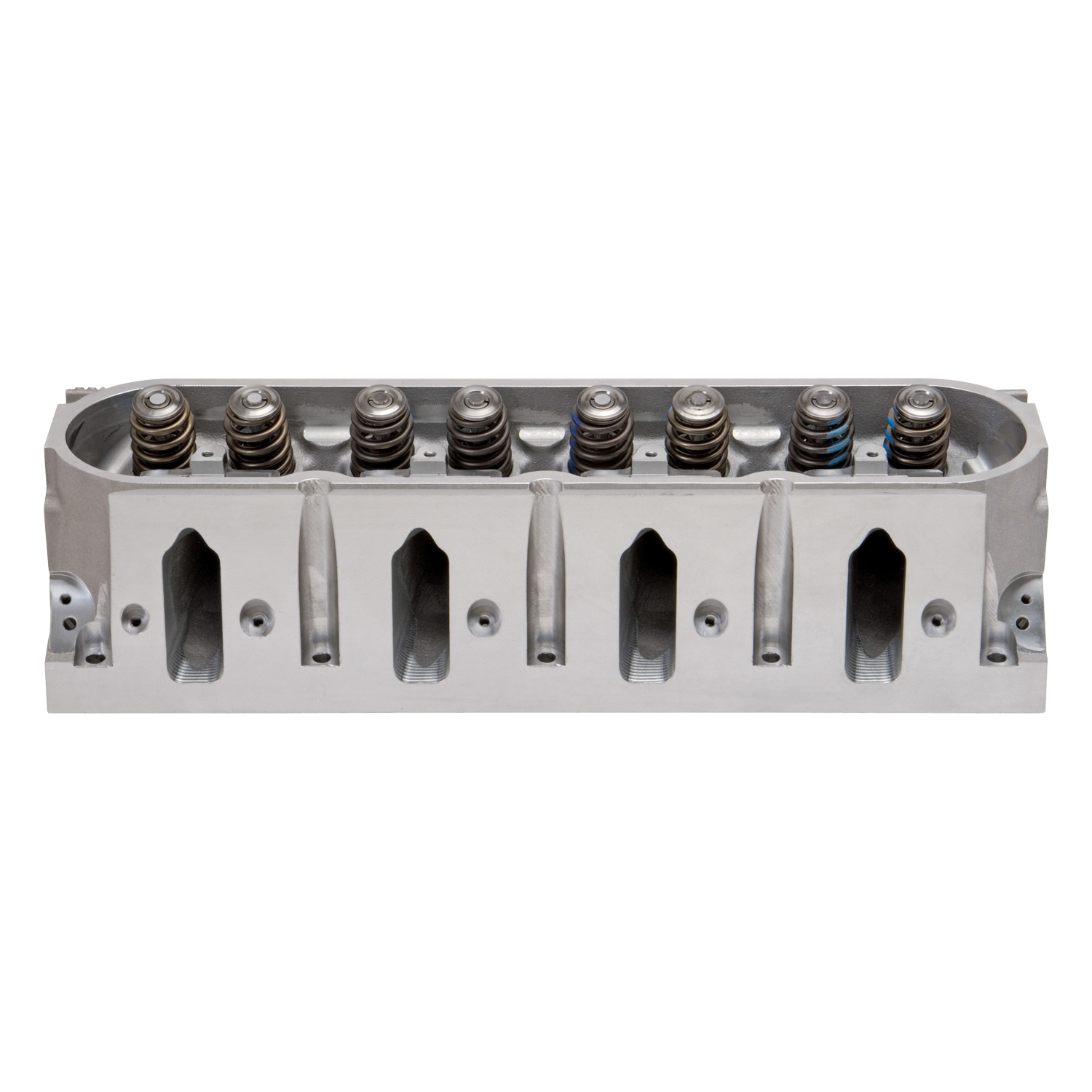 E-CNC Gen III LS Chevy Cylinder Head Hydraulic Roller Camshaft (79949)