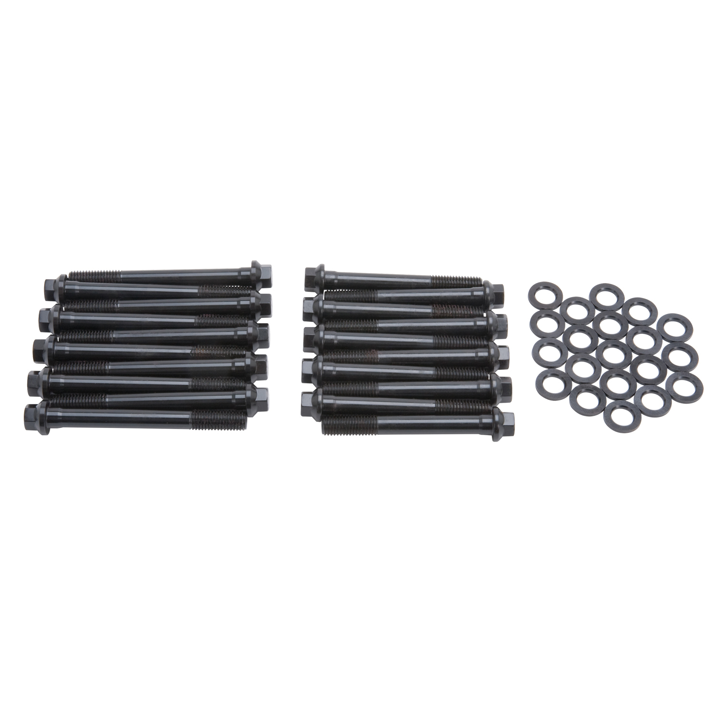 Ford 429-460 Head Bolt Kit (8566)