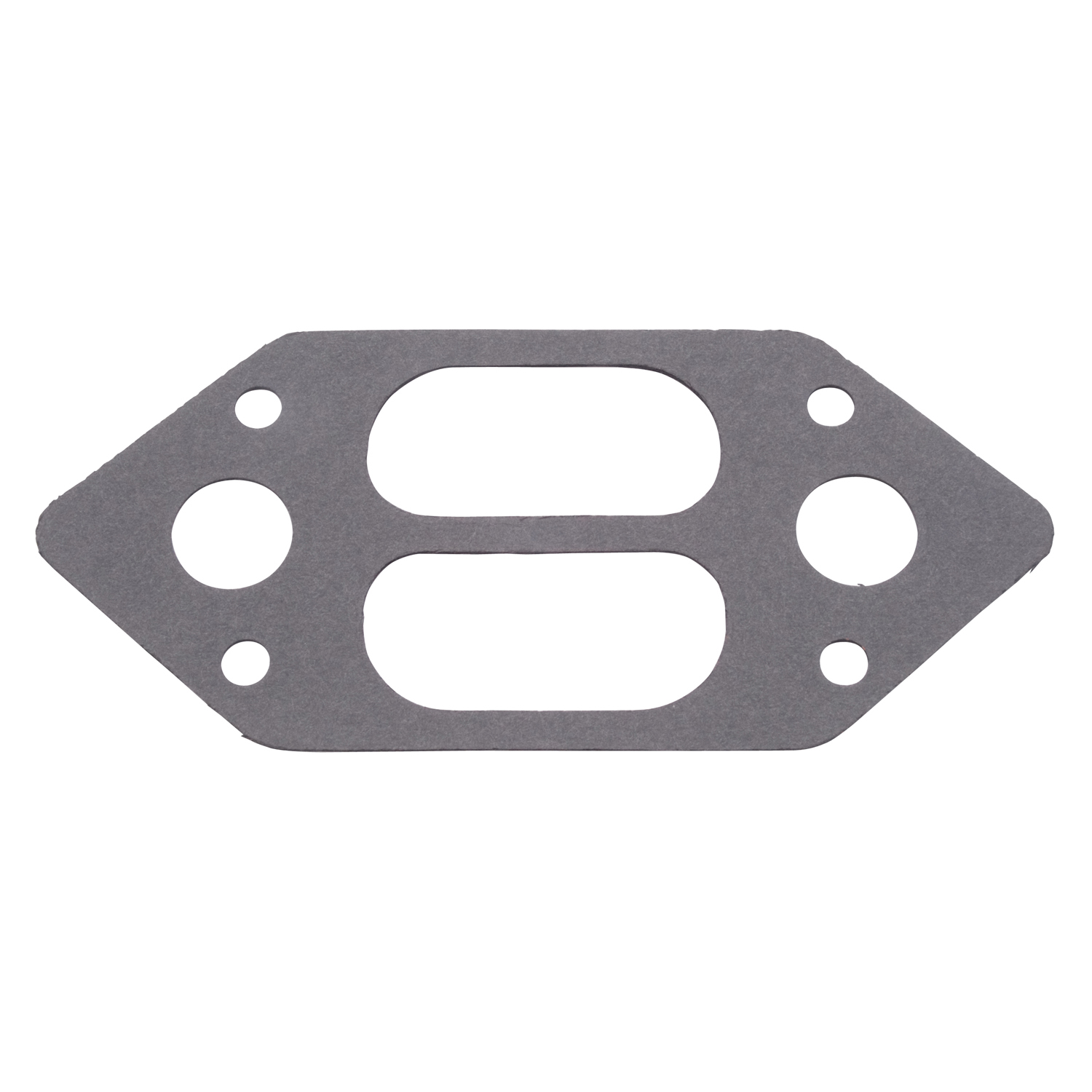 Replacement Slingshot gasket for between manifold top and bottom (8700)