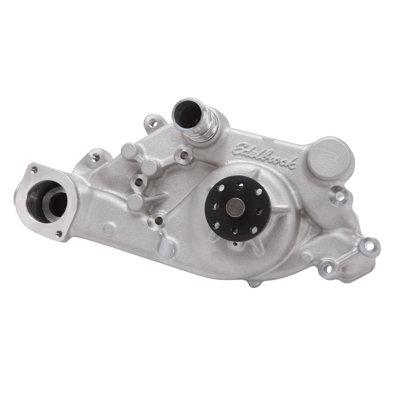 Water Pump for Gen IV LS Engine 2005-08 (8893)