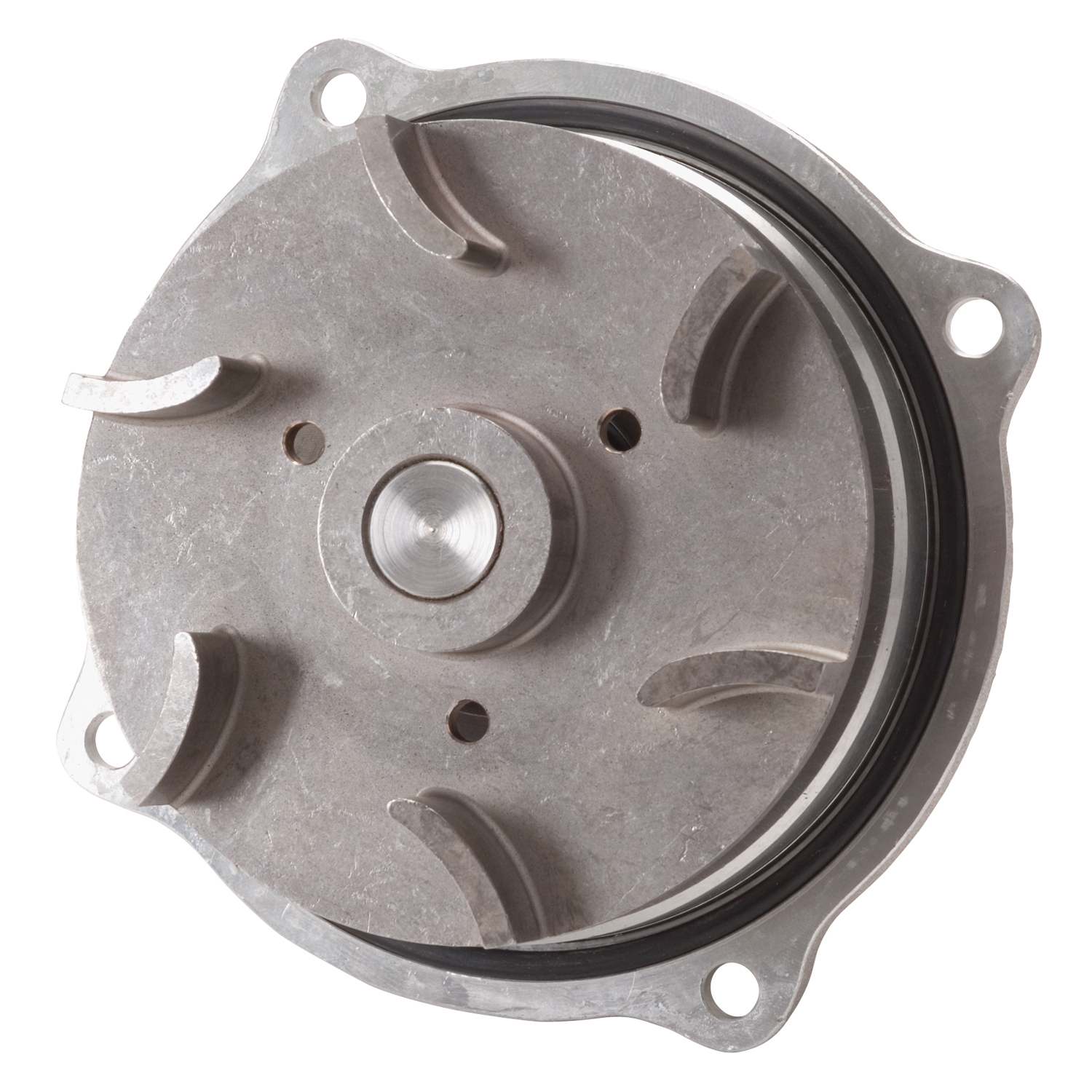 Replacement Water Pump Cartridge for 1997-04 GM LS1/LS6 Gen III (8897)