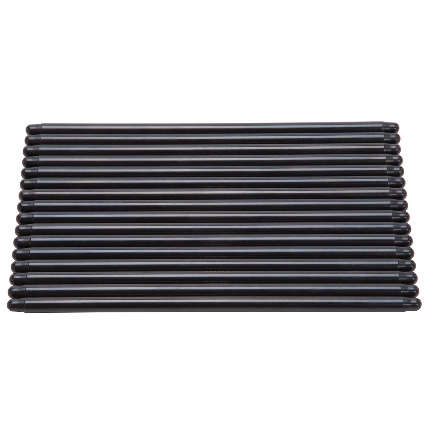 Pushrod Set for Buick 400-430-455 (9605)