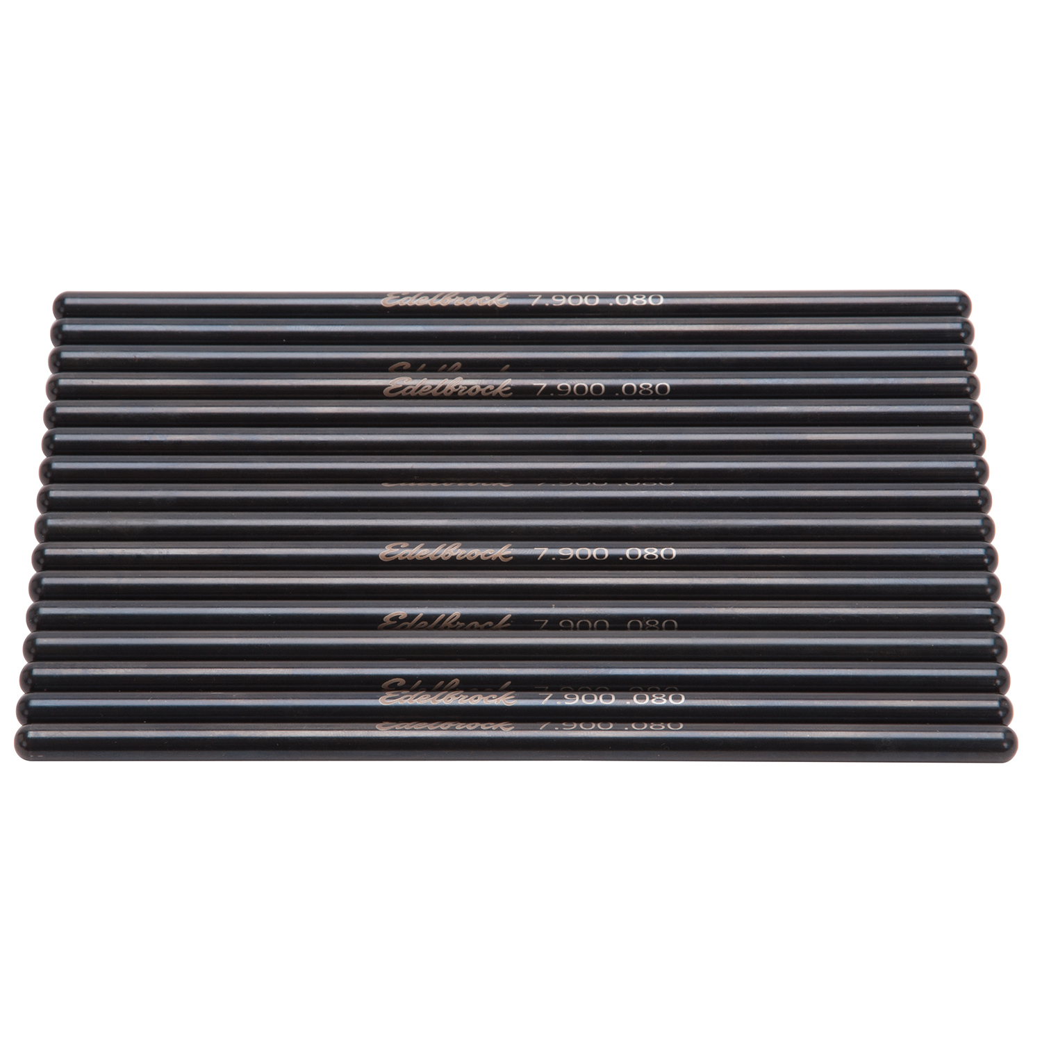 Pushrod Set for S/B Chevy (9629)