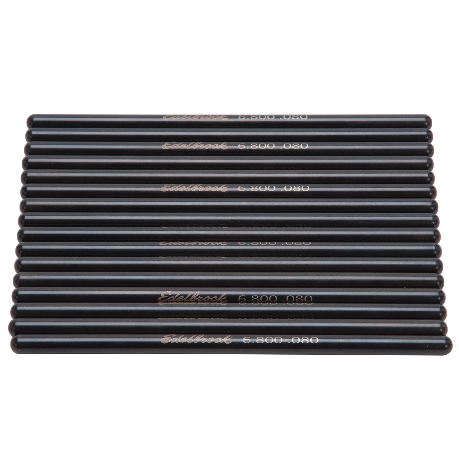Pushrod Set for Small Block Ford 289-302 (9632)