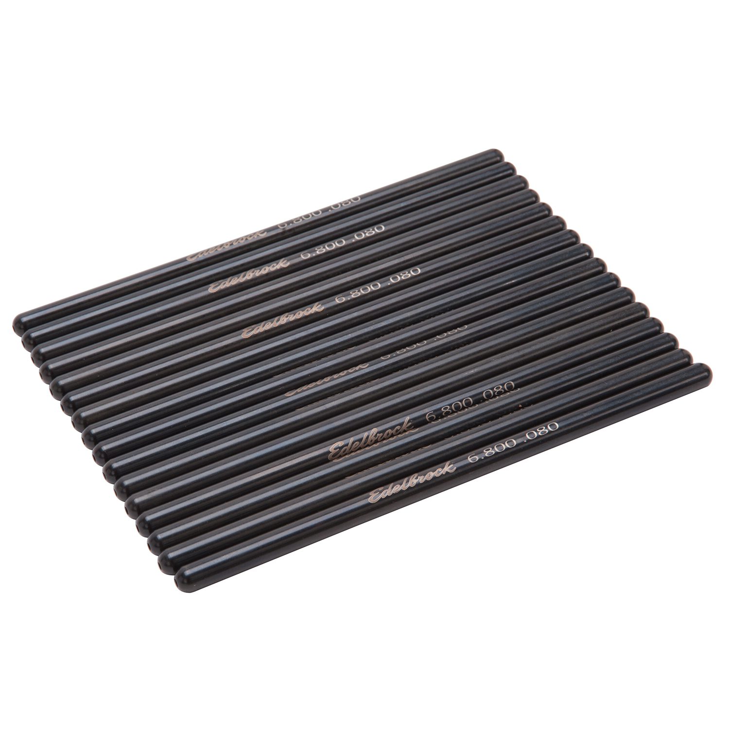 Pushrod Set for Small Block Ford 289-302 (9632)