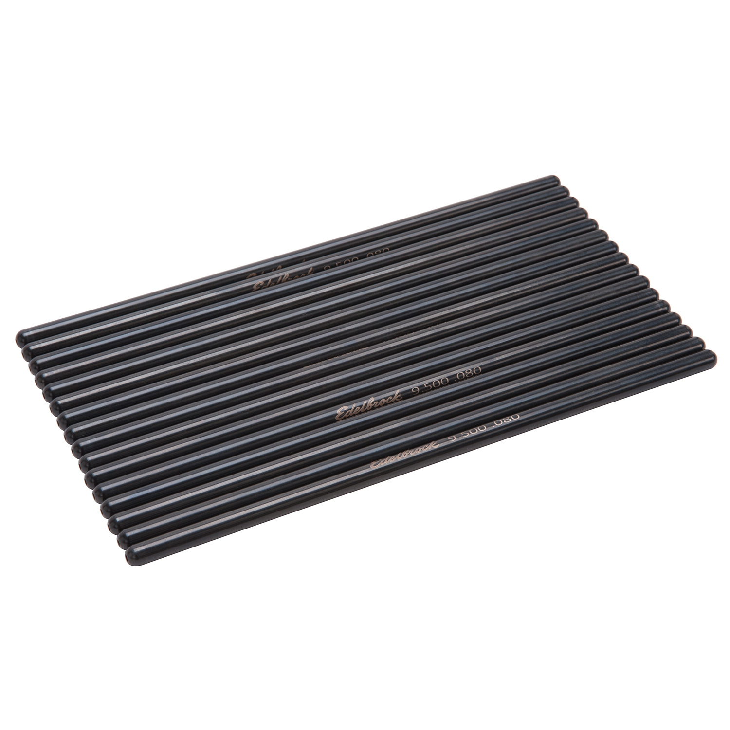 Pushrod Set for Ford 351M/400 (9633)