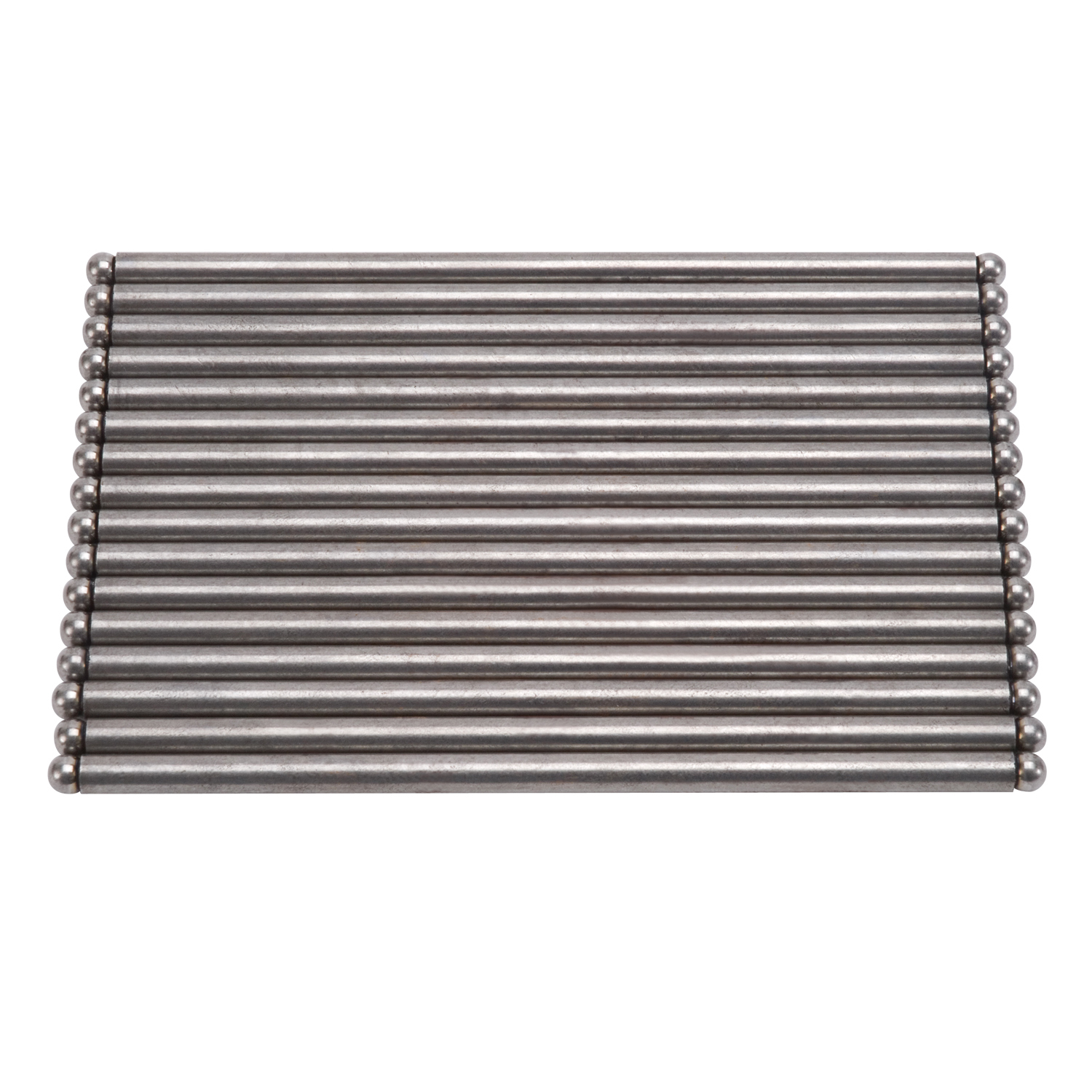 Pushrod Set for Ford 351W (9656)