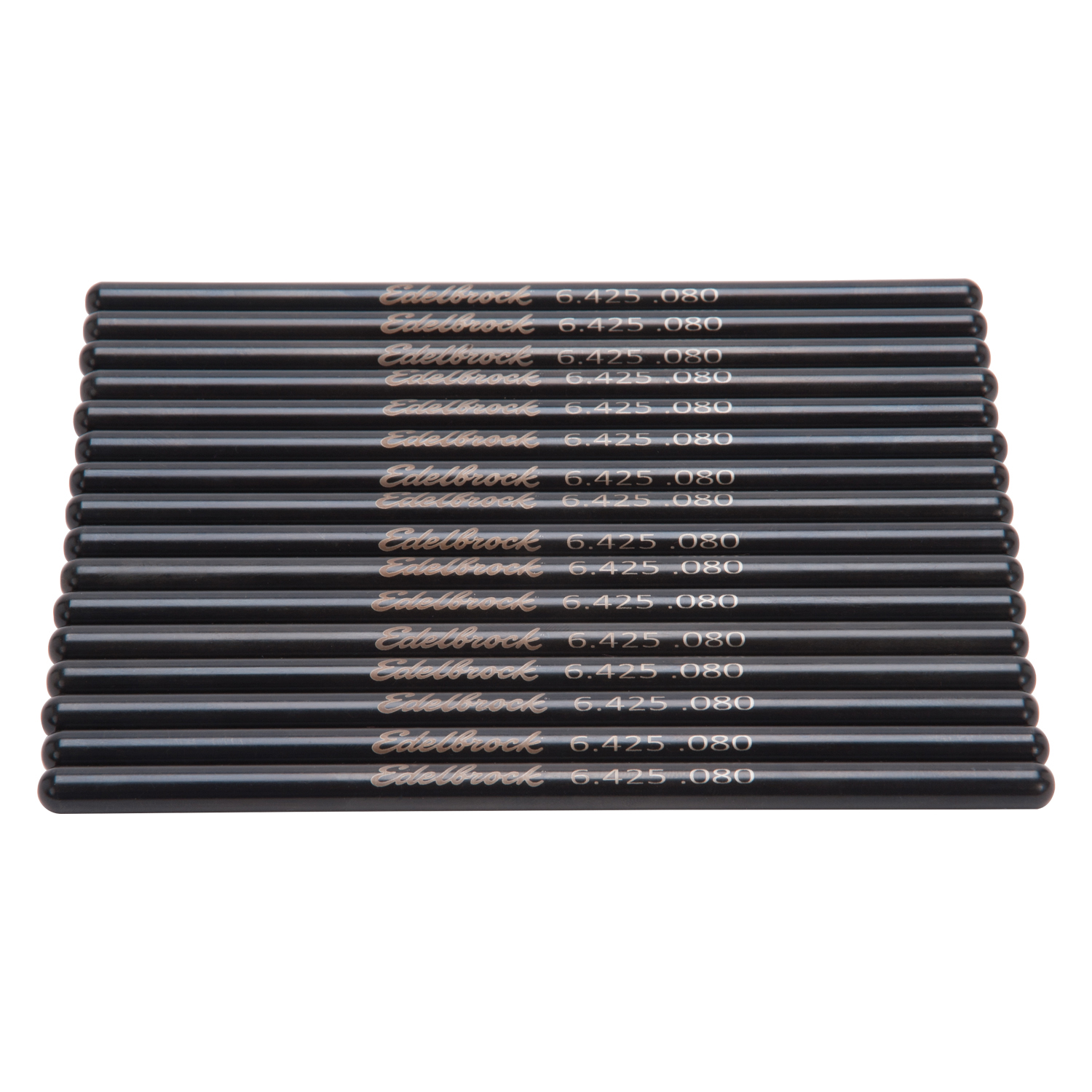 Pushrod Set for Ford 289-302 (9658)