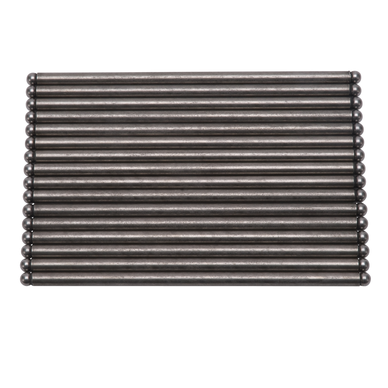 Pushrod Set for Ford 351W (9659)