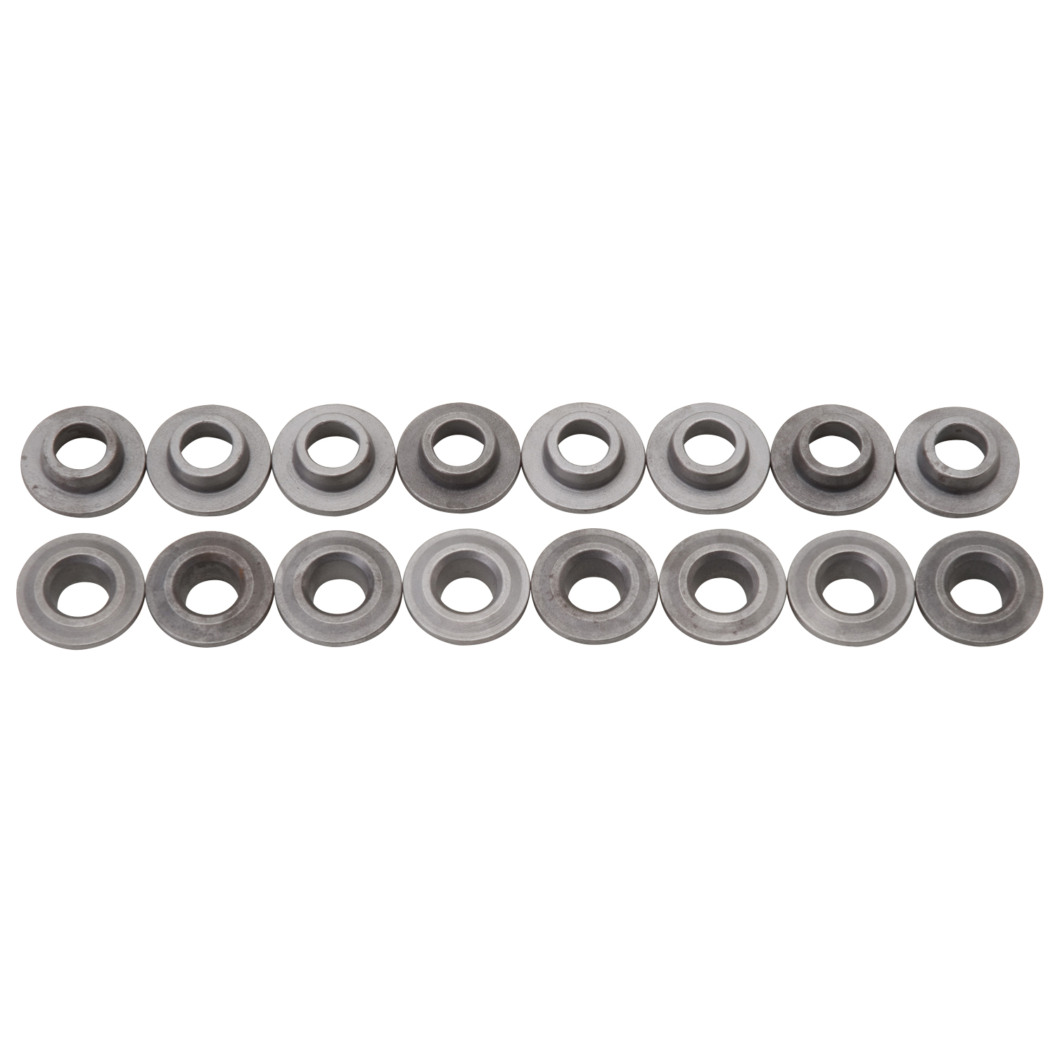 Performer Series Retainer (Qty 16) (9707)