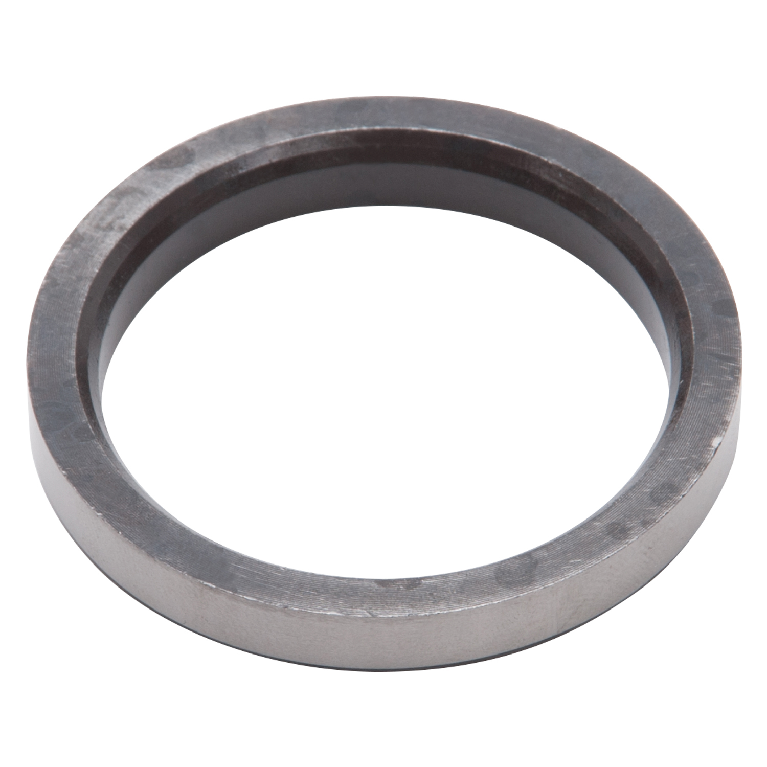 Valve Seat for Pontiac heads with 2.11" Valves (9713)