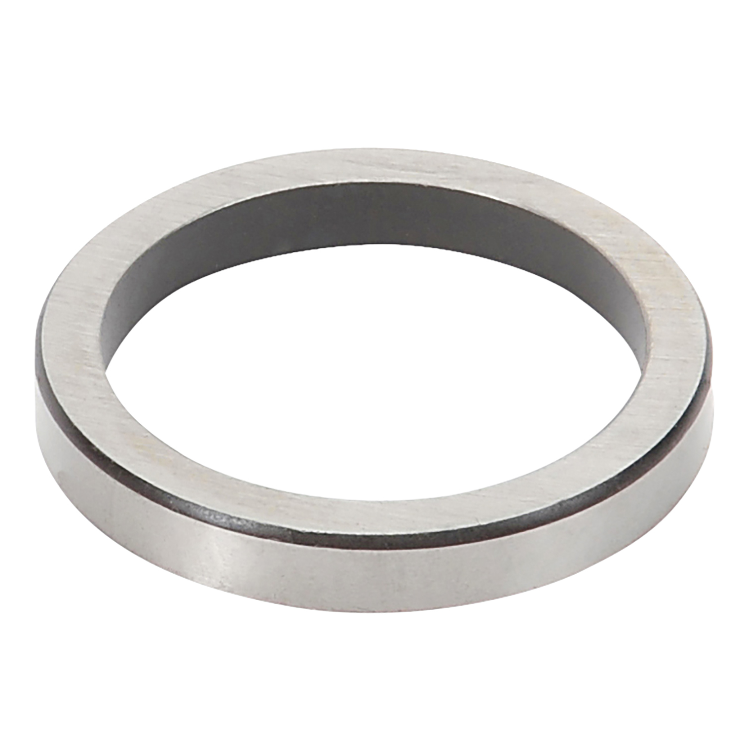Valve Seat for Ford FE heads with 2.09" Valves (9718)