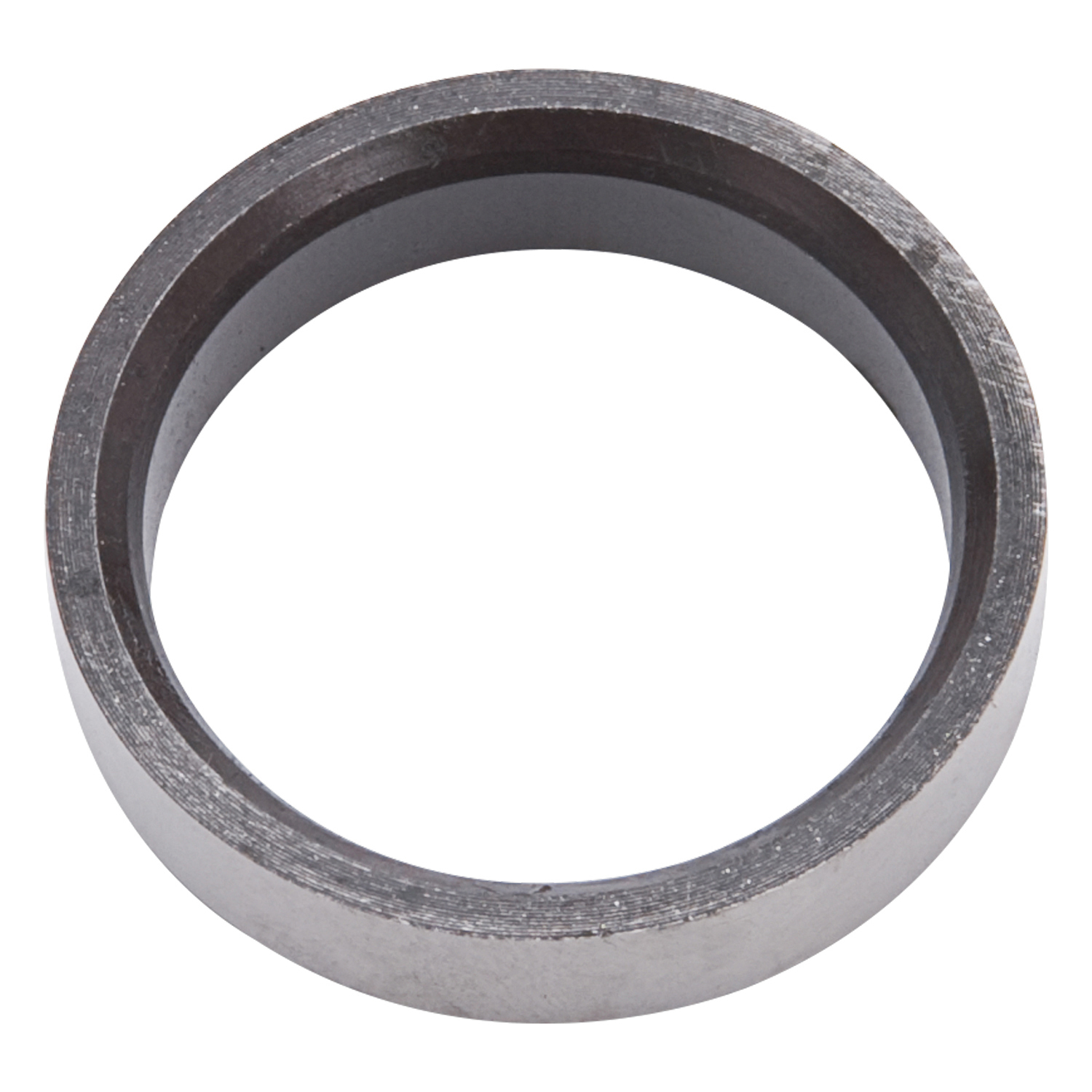 Valve Seat for Ford FE heads with 1.66" Valves (9719)