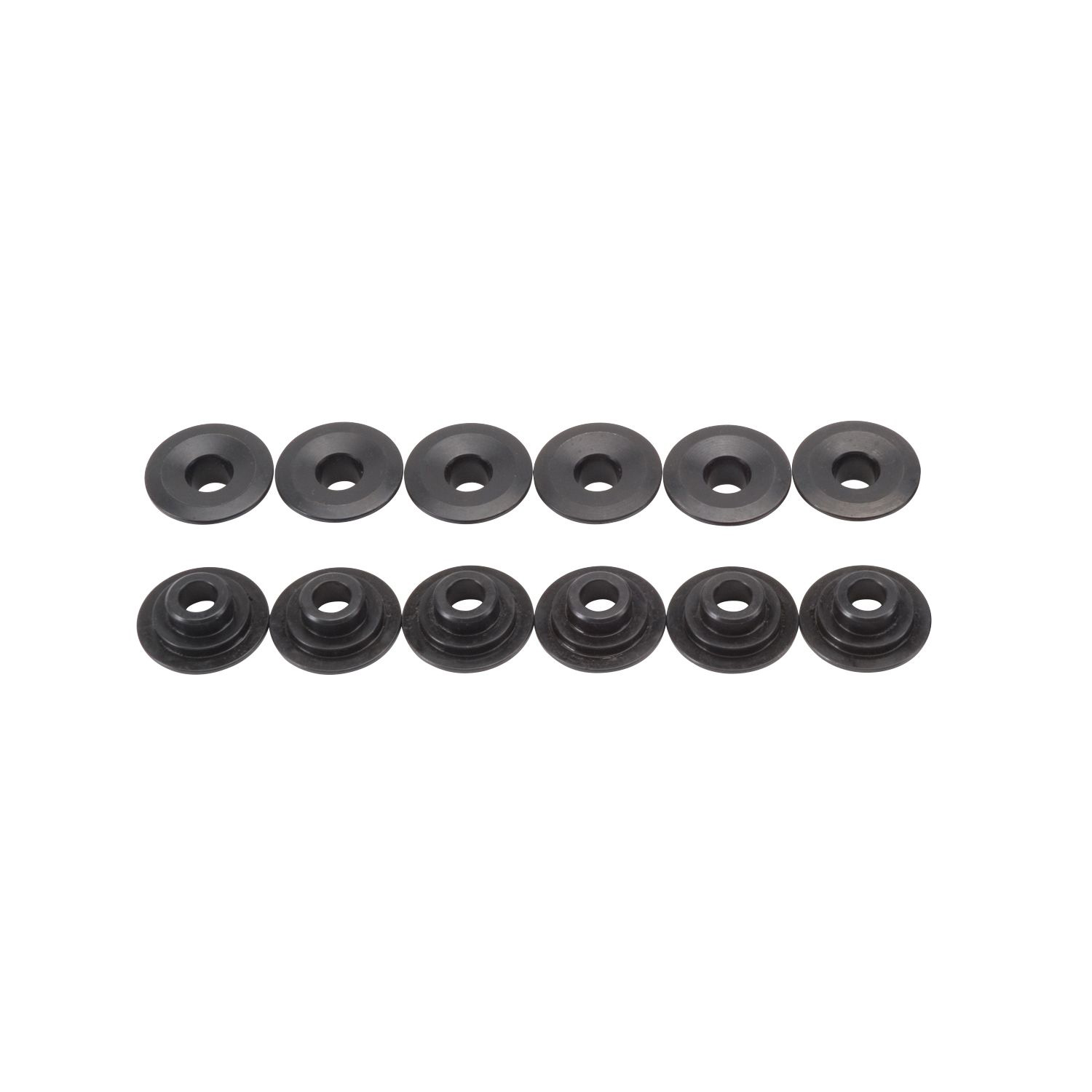 Performer Series Retainer (Qty 16) (9729)