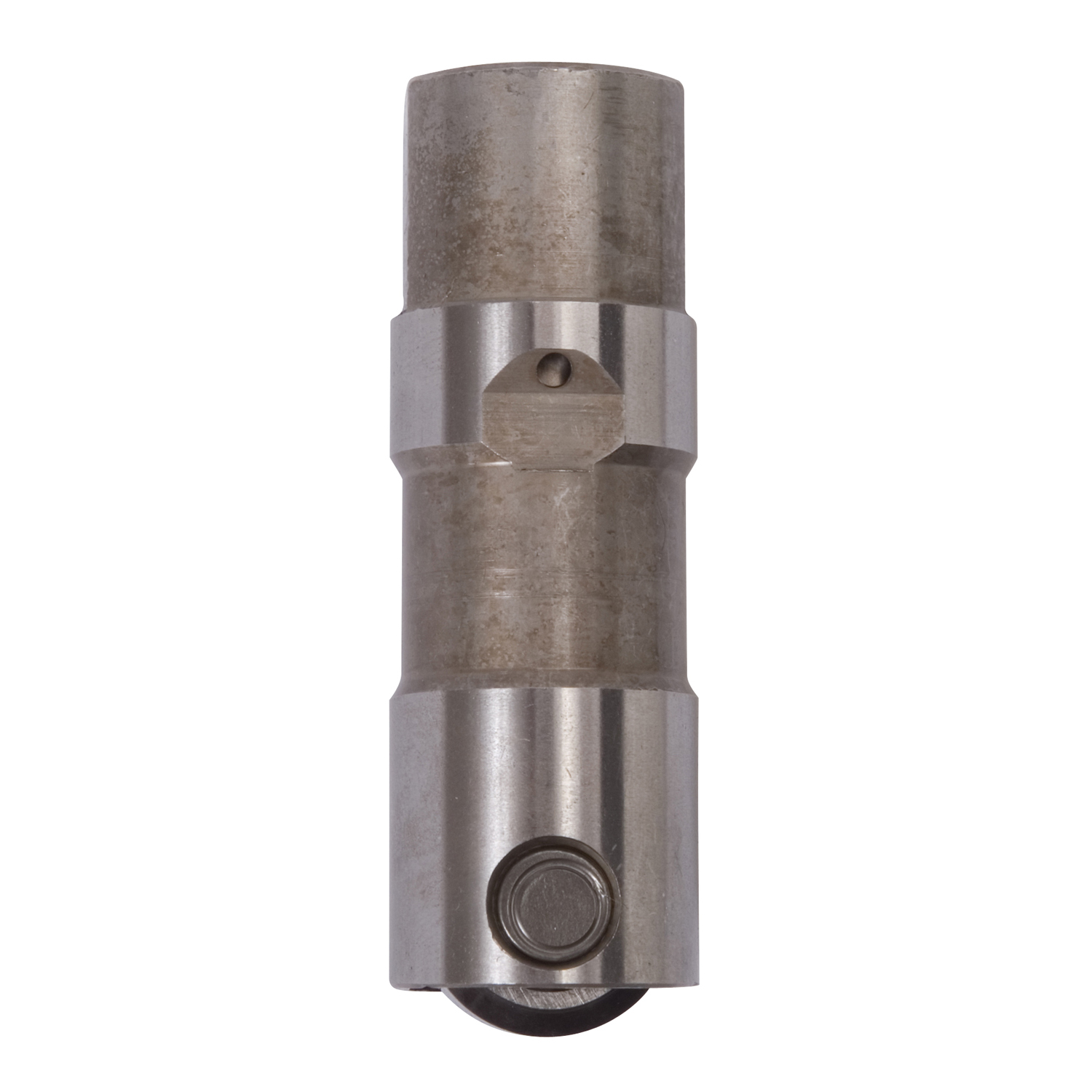 Hydraulic Roller Lifter for 1987 and Later S/B Chevy. (97385)