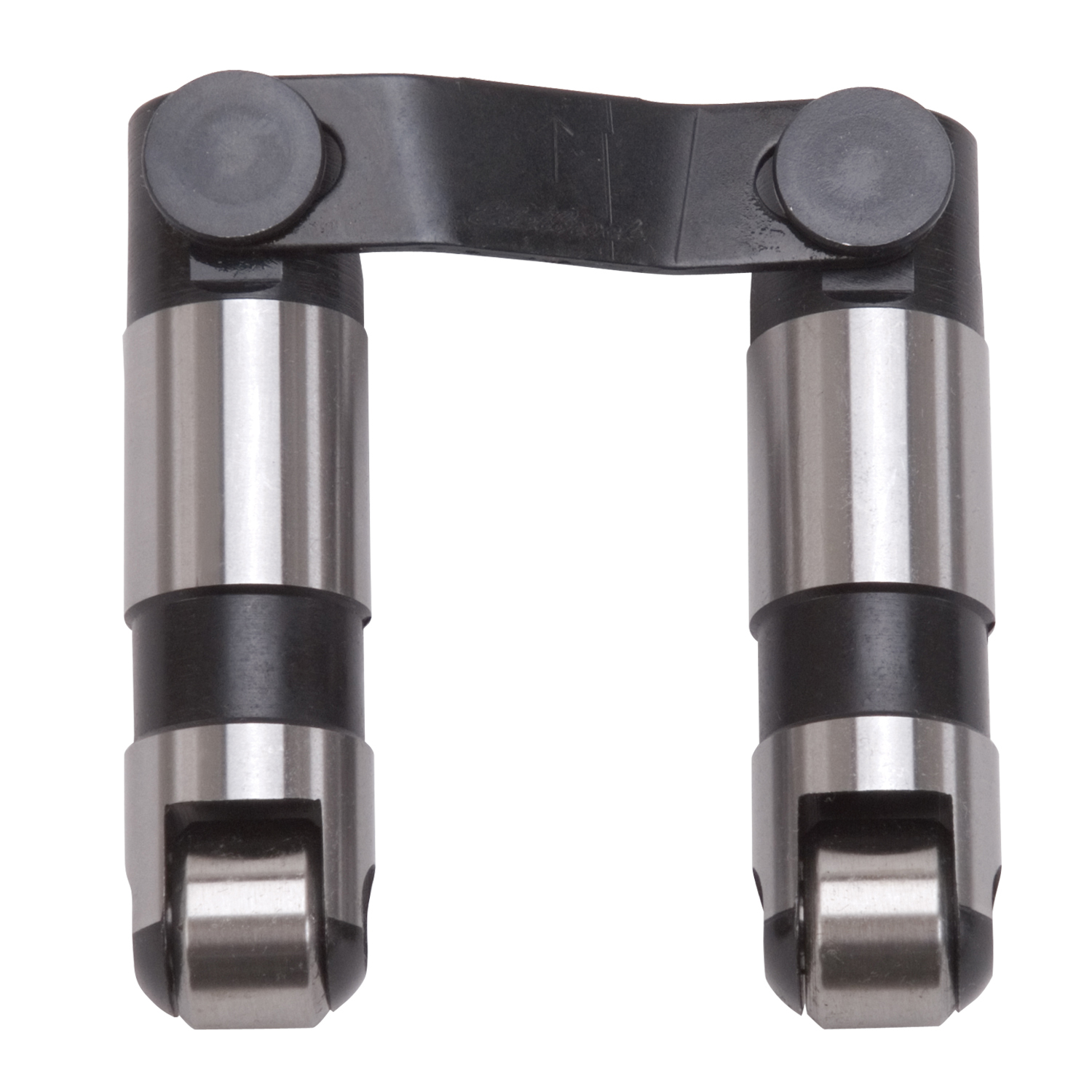 Hydraulic Roller Lifter Kit for 1990 & earlier B/B Chevy Mark IV (97433)