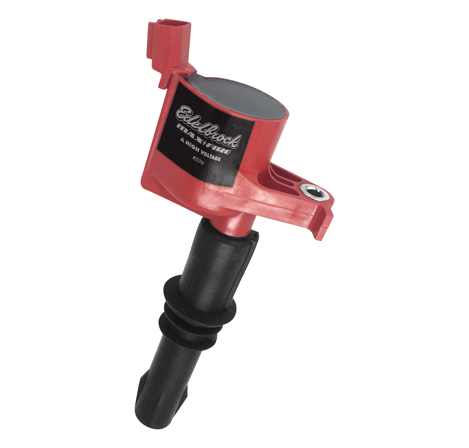Ignition Coil #22790 2008-18 Ford V8 4.6L-5.4L, V10 6.8L, Sold Individually (22790)