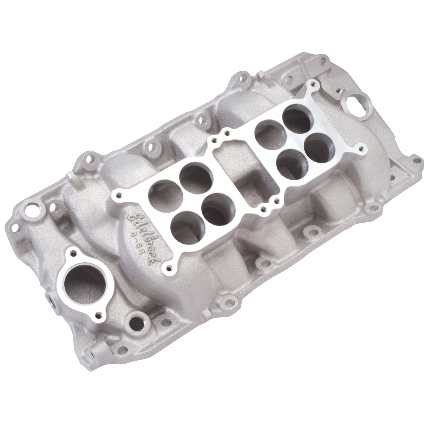 XX C-66-O MANIFOLD (5420)