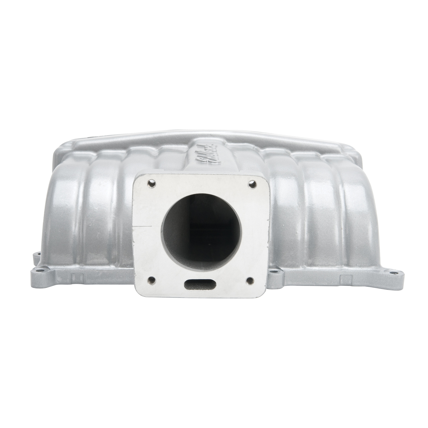 Performer 5.0L Ford Top Intake Manifold Small-Block Ford (3822)