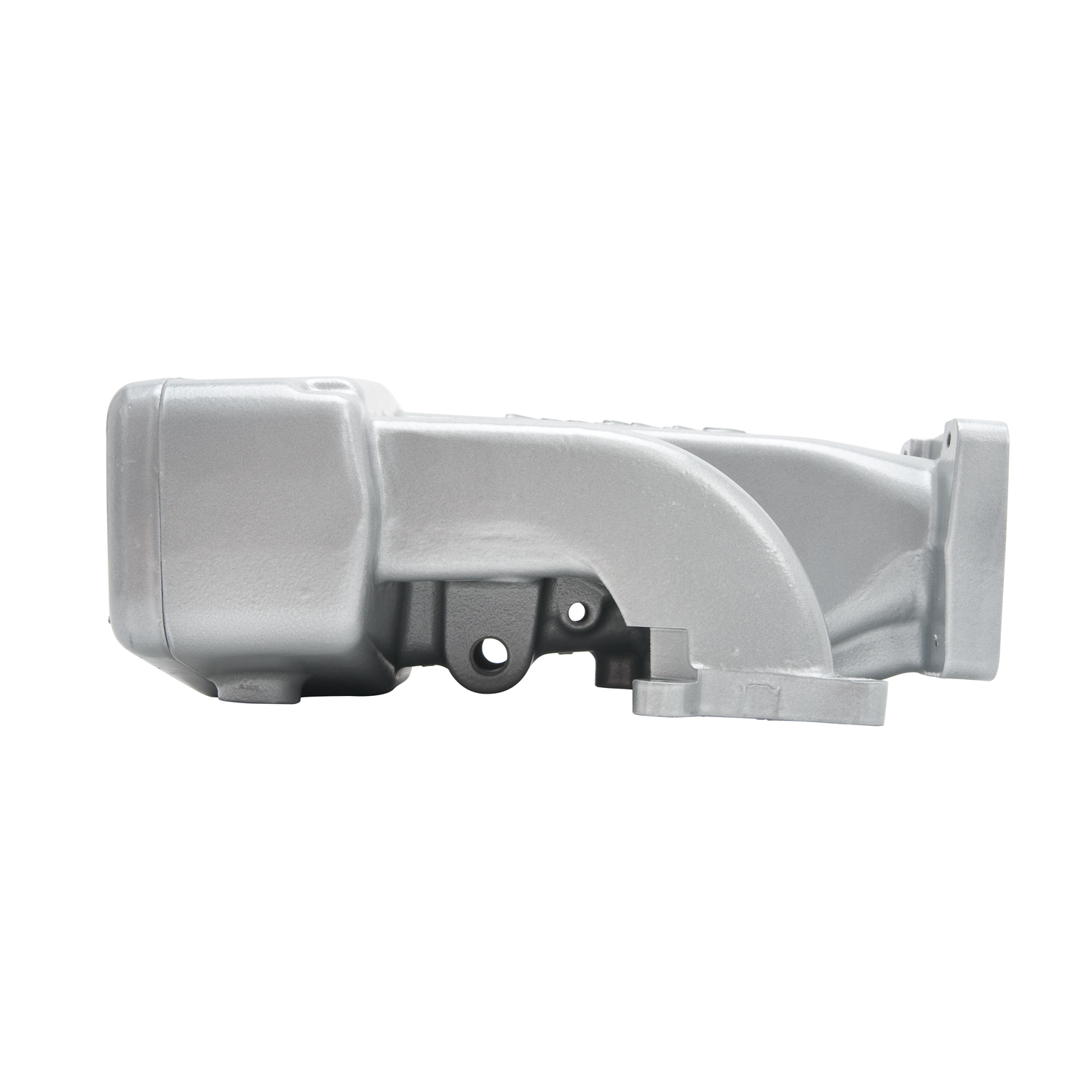 Performer 5.0L Ford Top Intake Manifold Small-Block Ford (3822)