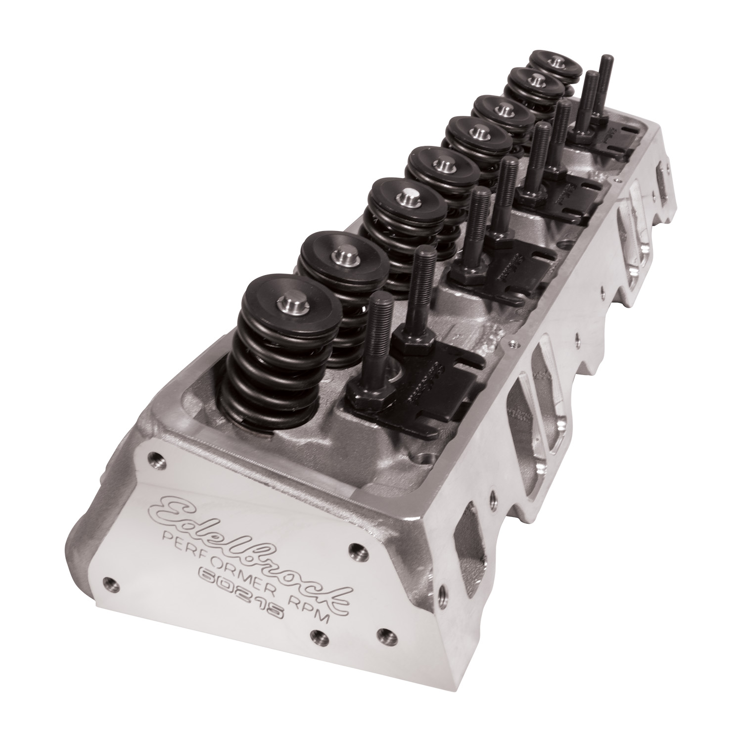 CHEVROLET SMALL BLOCK, 210CC, PERFORMER RPM, ROLLER CAM (60215)