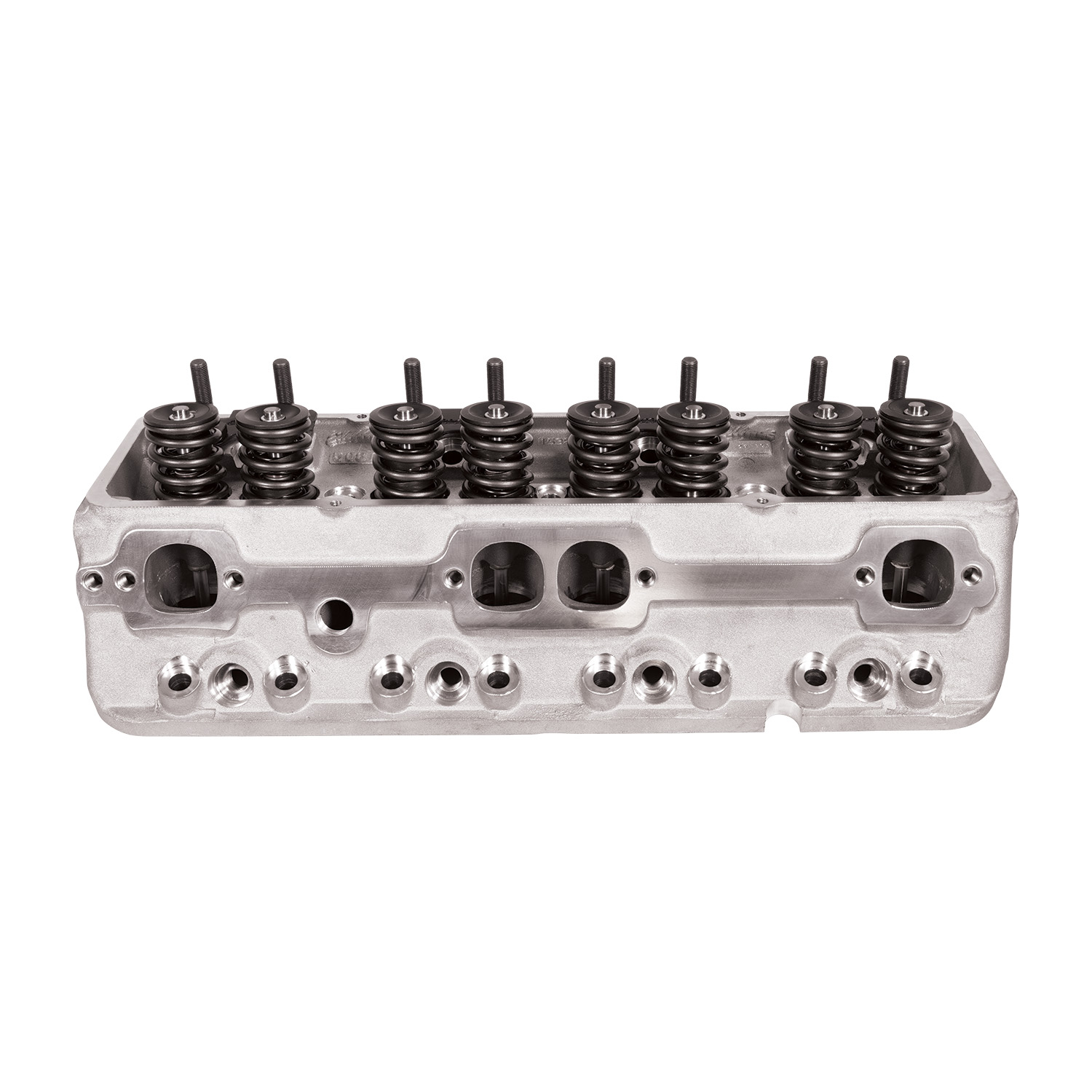 CHEVROLET SMALL BLOCK, 210CC, PERFORMER RPM, ROLLER CAM (60215)