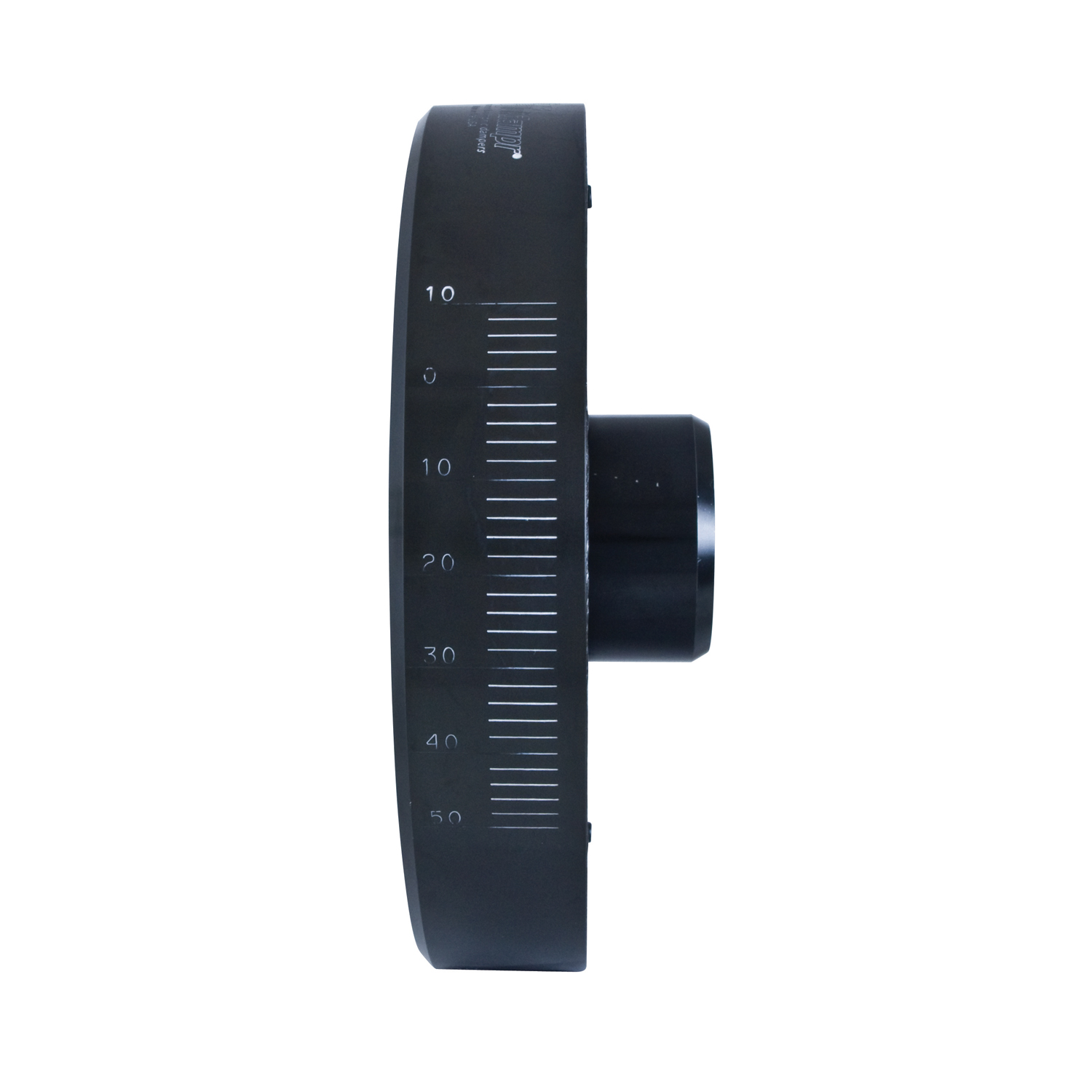 Fluidampr (800151)