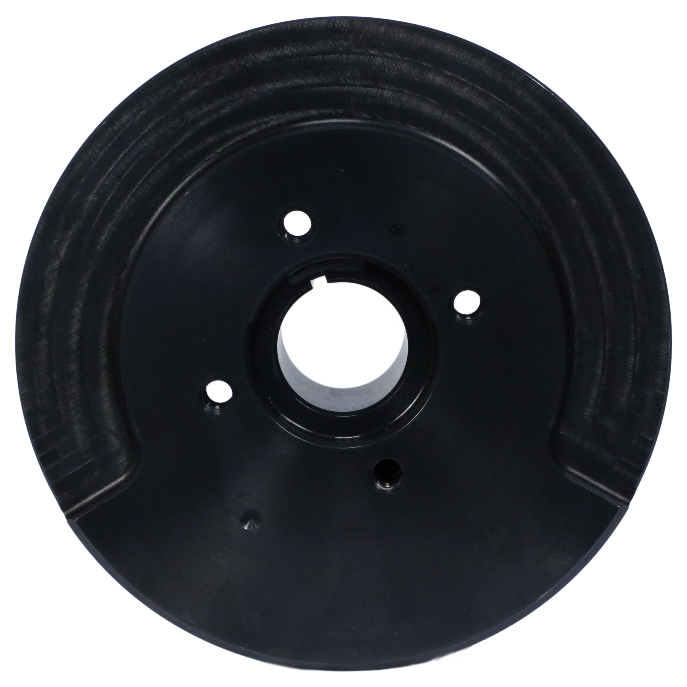 Fluidampr Performance Diesel (800191)