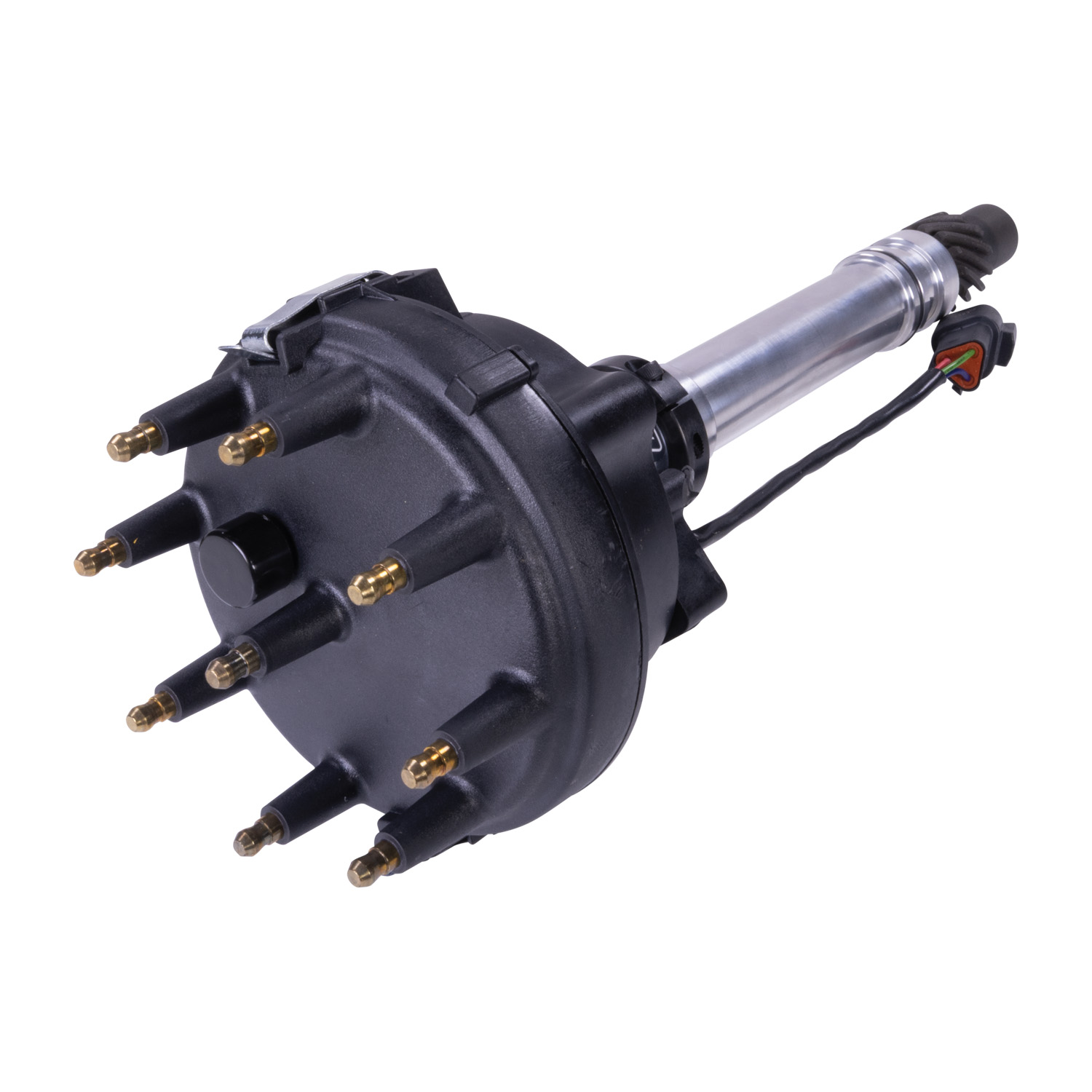 Distributor, XDi Sportsman, Large Cap, SB/BB Chevrolet (1000-1510)