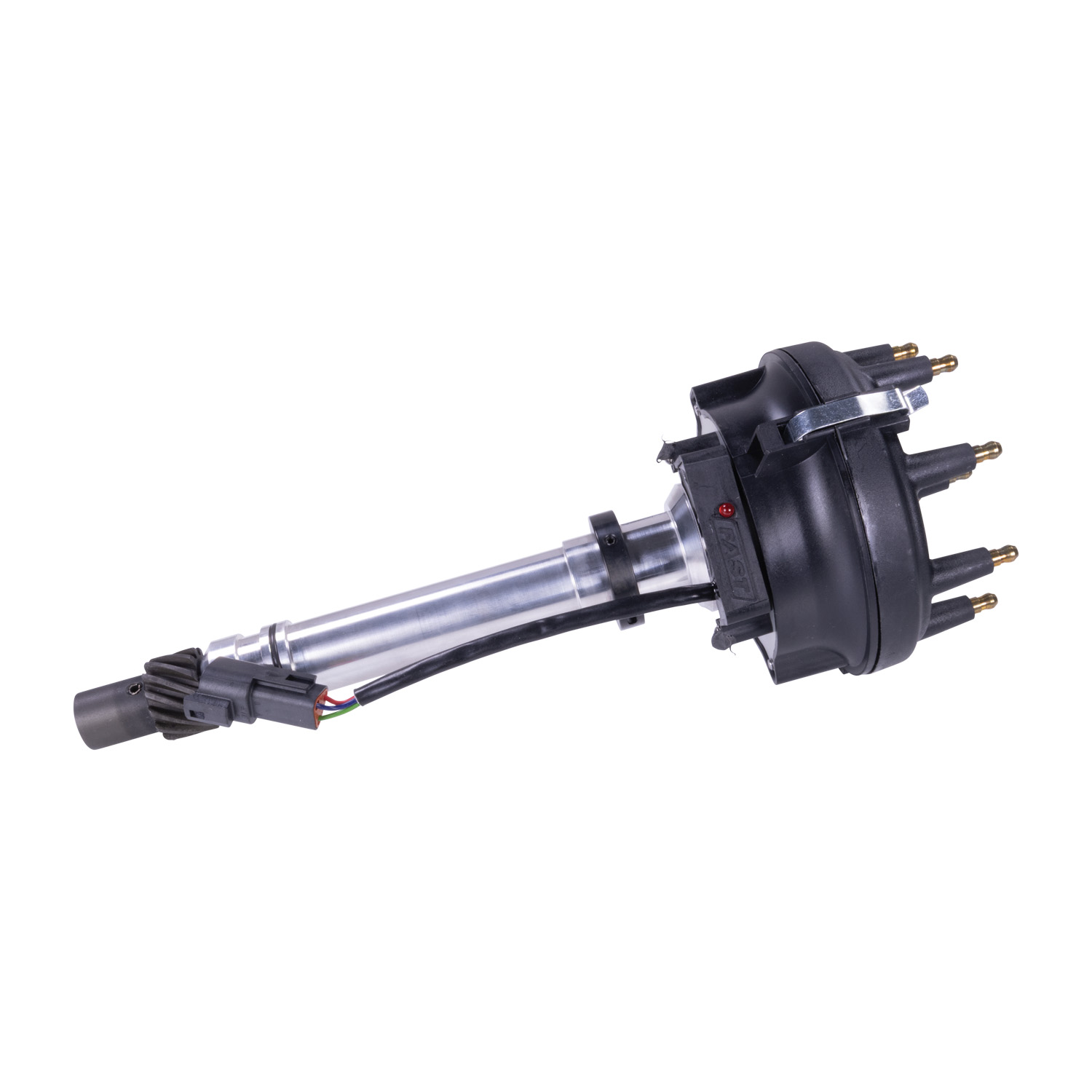 Distributor, XDi Sportsman, Large Cap, SB/BB Chevrolet (1000-1510)