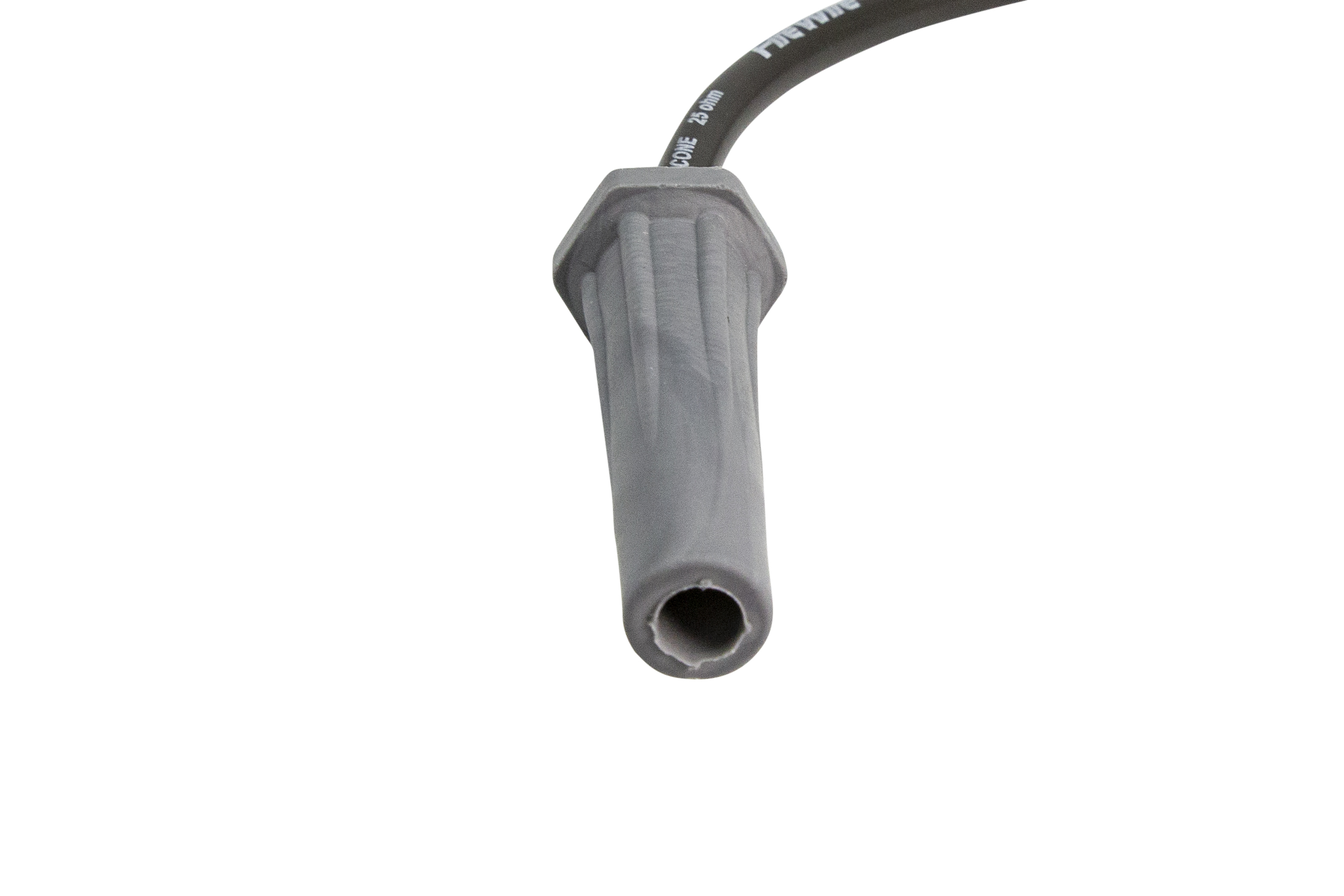 Wire Set, FireWire, LS Truck, 4.8L, 5.3L, 6.0L, 6.2L (255-2420)