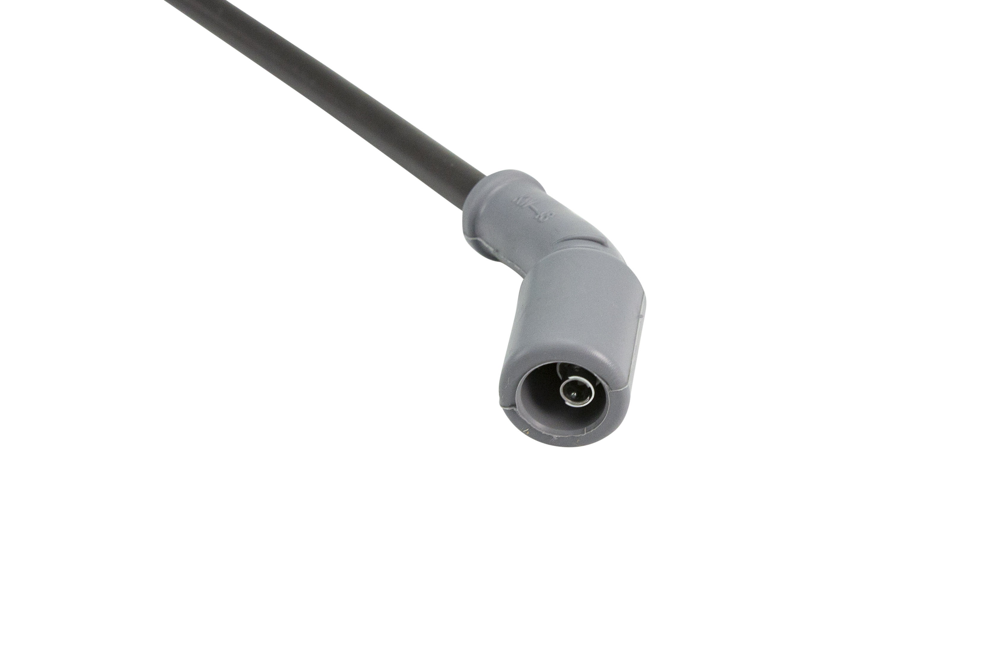 Wire Set, FireWire, LS Truck, 4.8L, 5.3L, 6.0L, 6.2L (255-2420)