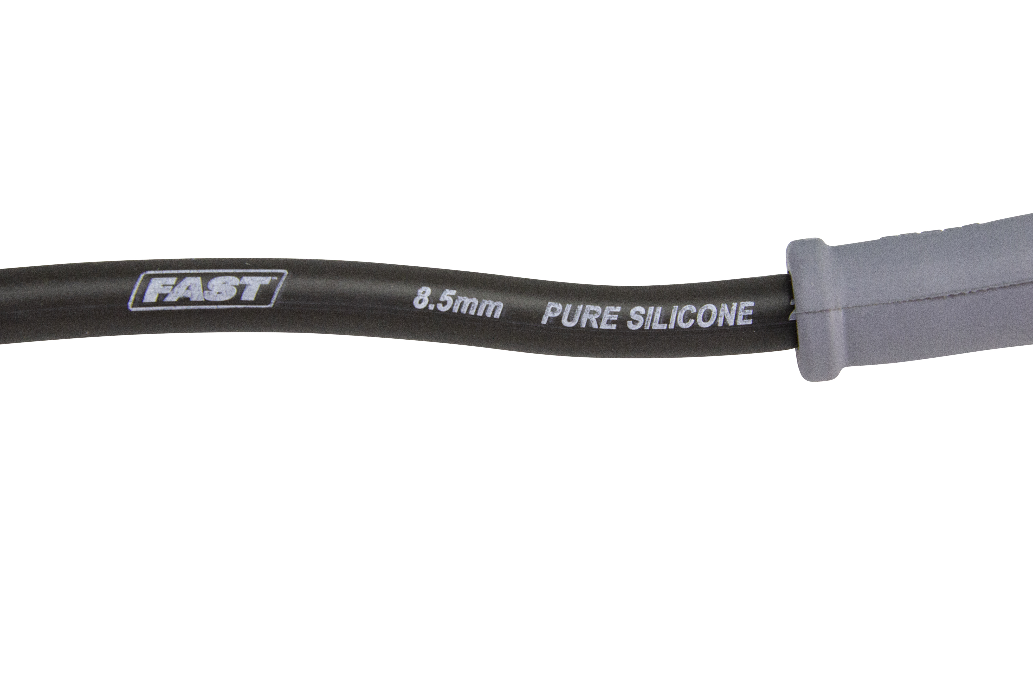 Wire Set, FireWire, LS Car, 5.7L, 6.0L, 6.2L, 7.0L (255-2419)