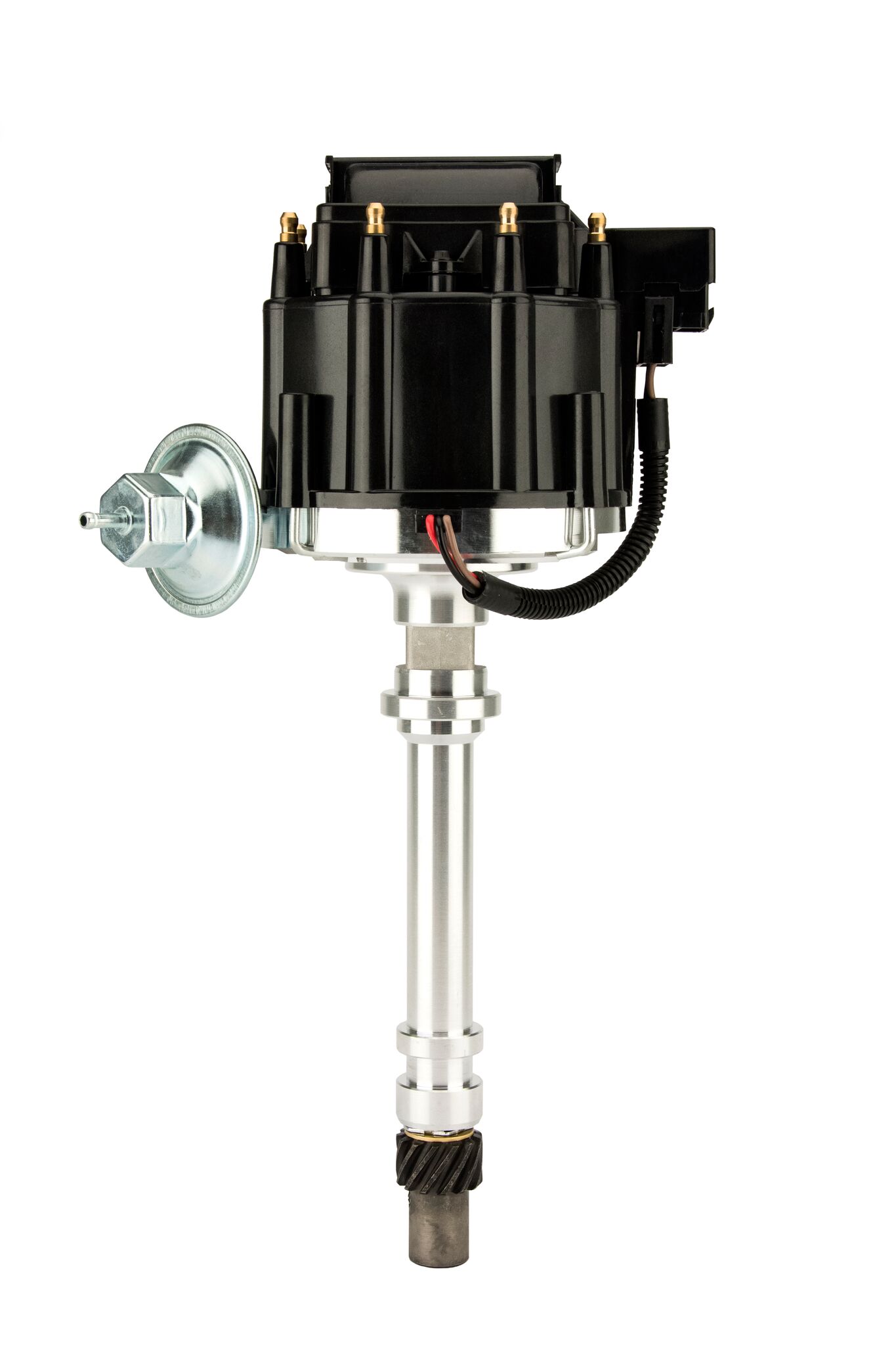Distributor, HEI, SBC/BBC, FAST XDi Street (303051)
