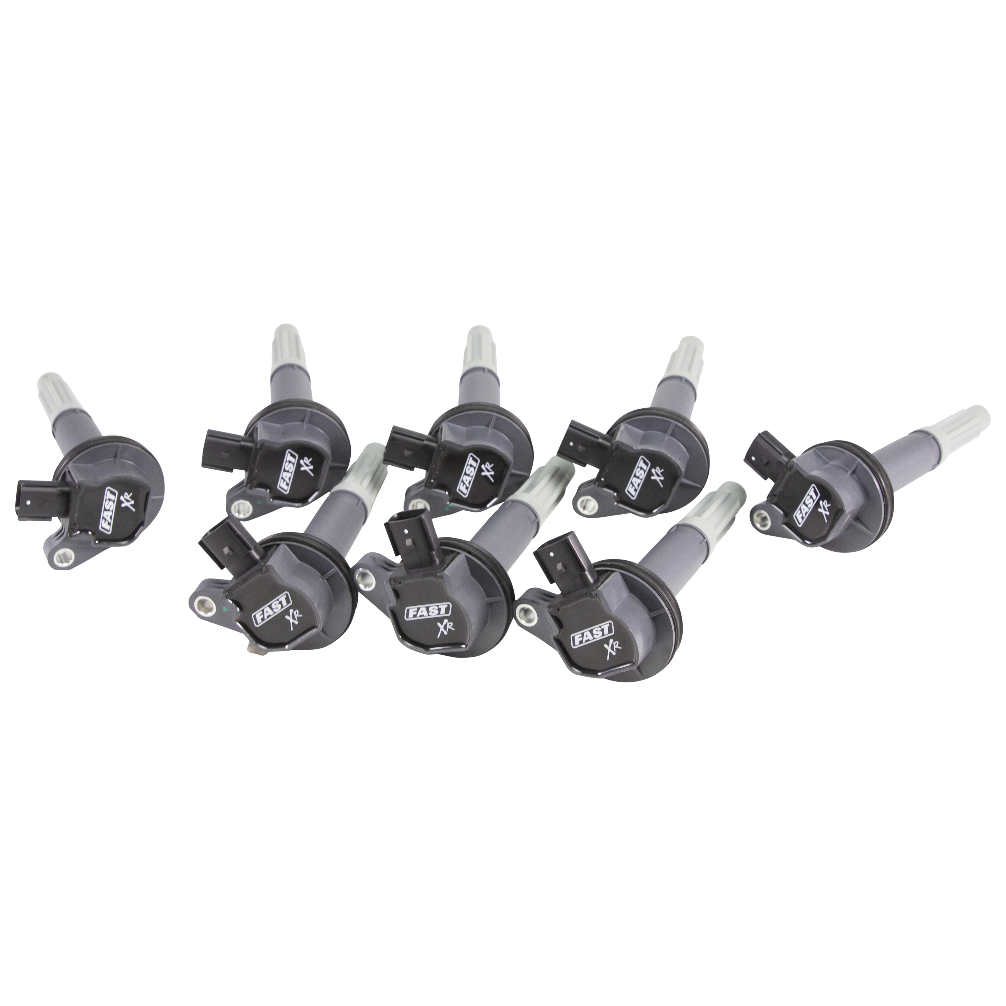COIL, FORD ON PLUG, COYOTE (SE T OF 8) (30394-8)